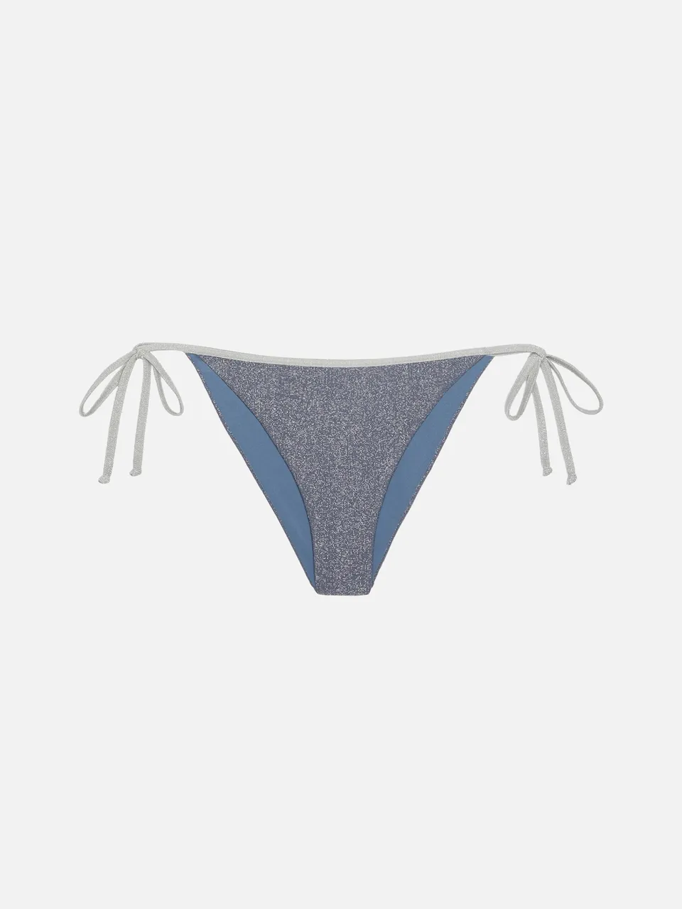 mc2-saint-barth-marielle-mrl0004-slip-mare-lurex-avio-blue image 1