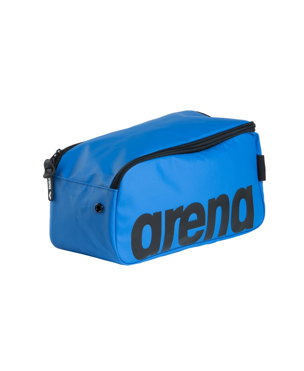 arena-gym-soft-bundle-set-telo-palestra-100x50-pocket-bag image 6