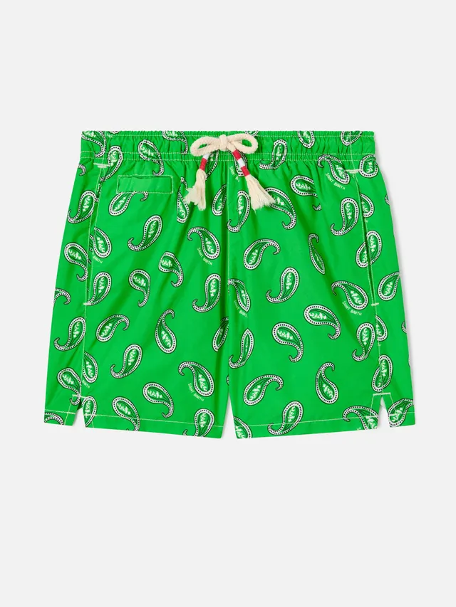 mc2-saint-barth-costume-da-bagno-bambino-stampa-paisley-verde image 1
