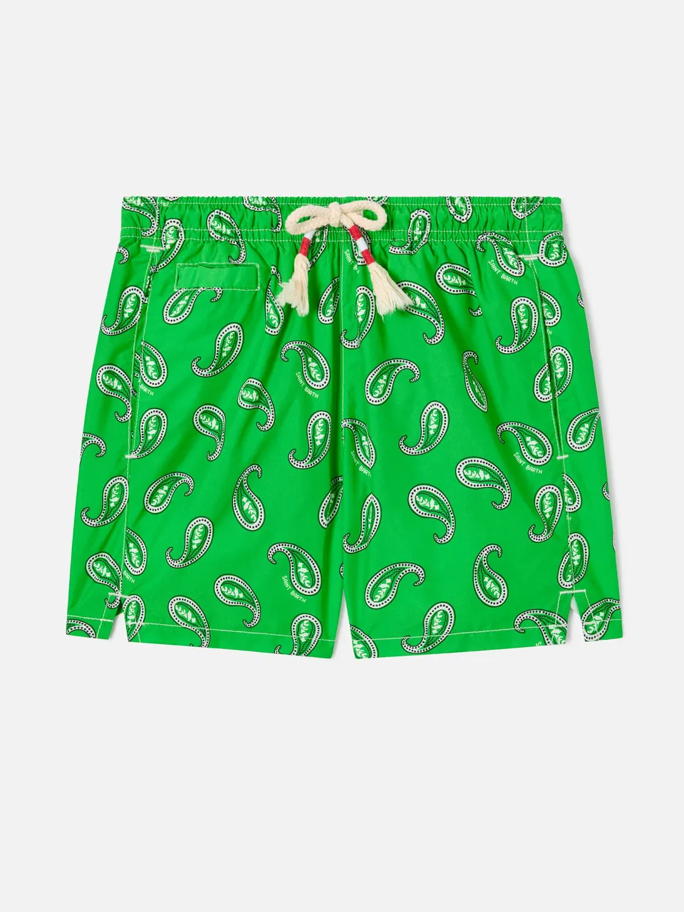 mc2-saint-barth-costume-da-bagno-bambino-stampa-paisley-verde image 1