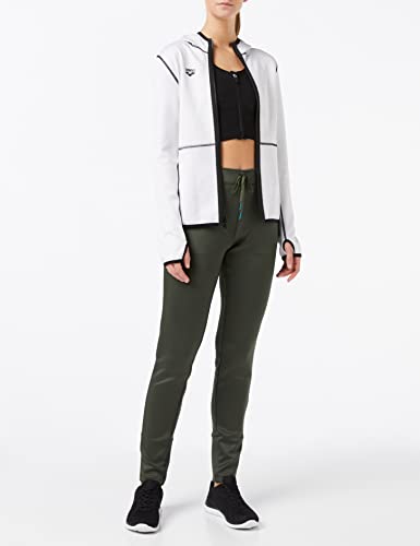 arena-gym-spacer-pantaloni-sportivi-donna image 8
