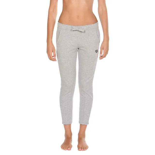 arena-w-gym-7-8-pant-pantaloni-sportivi-7-8-donna image 1