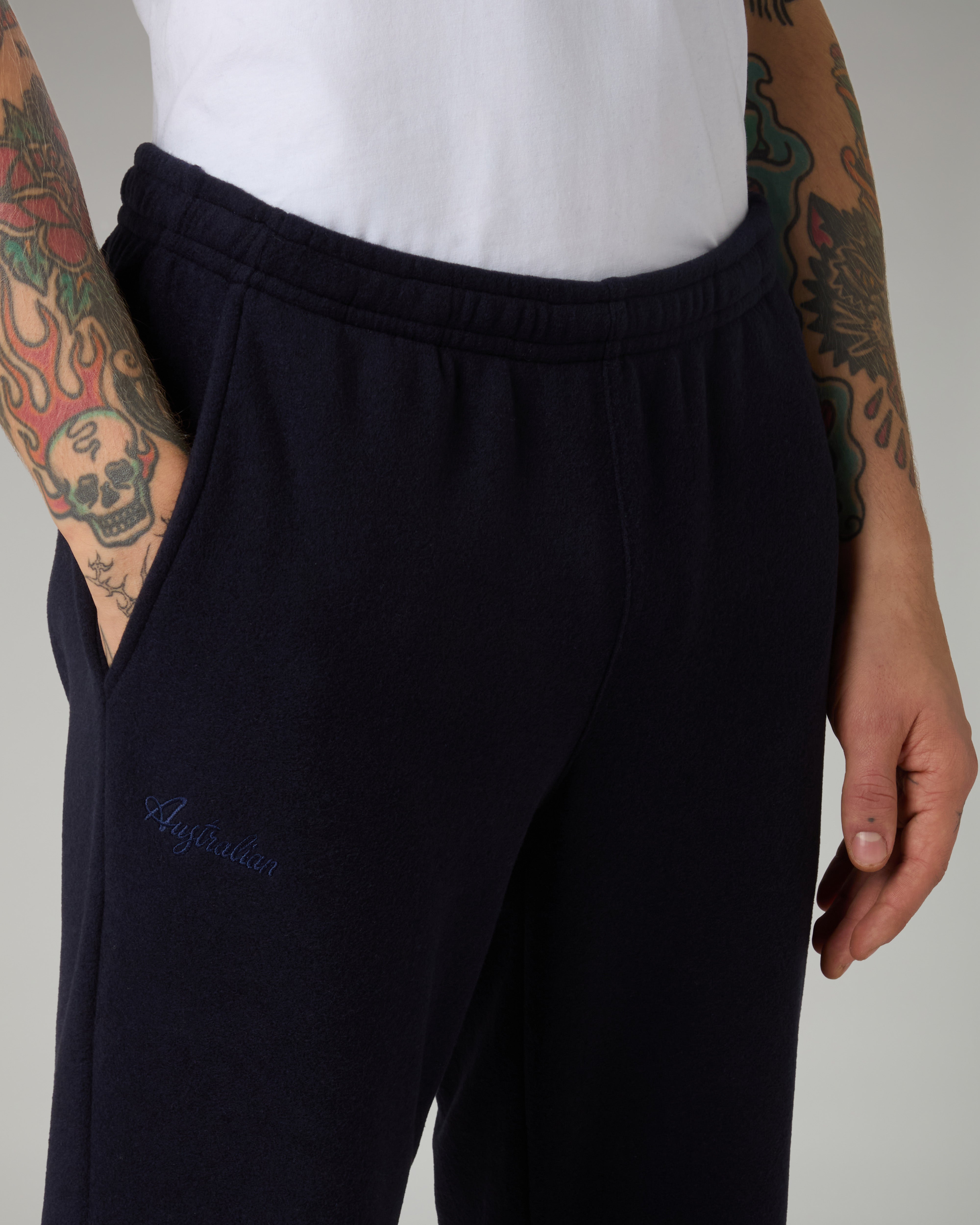 australian-legacy-tracksuit-swutu0132-tuta-softech-full-zip image 7