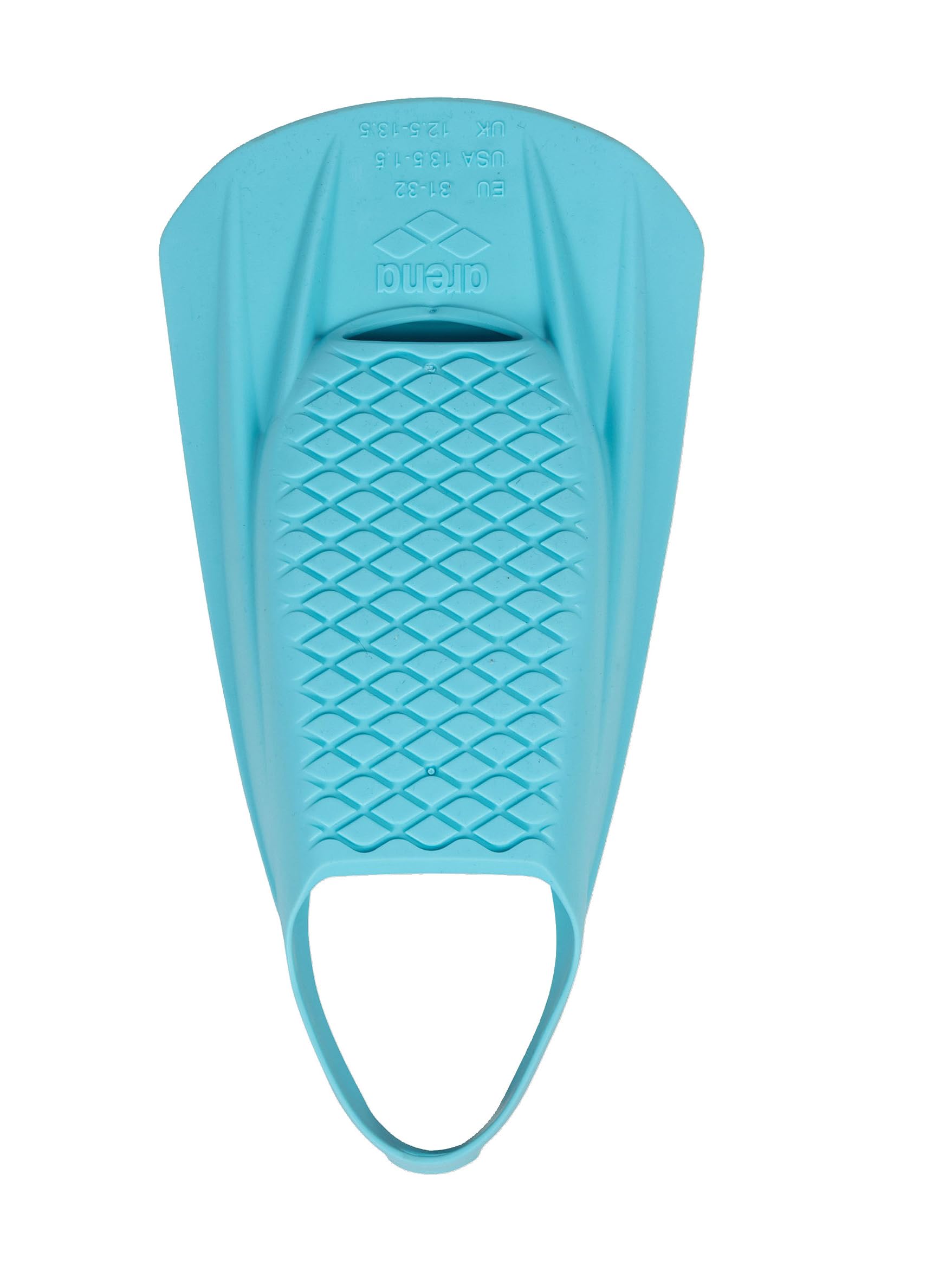 arena-junior-swim-fin-pinna-da-nuoto-bambini image 5