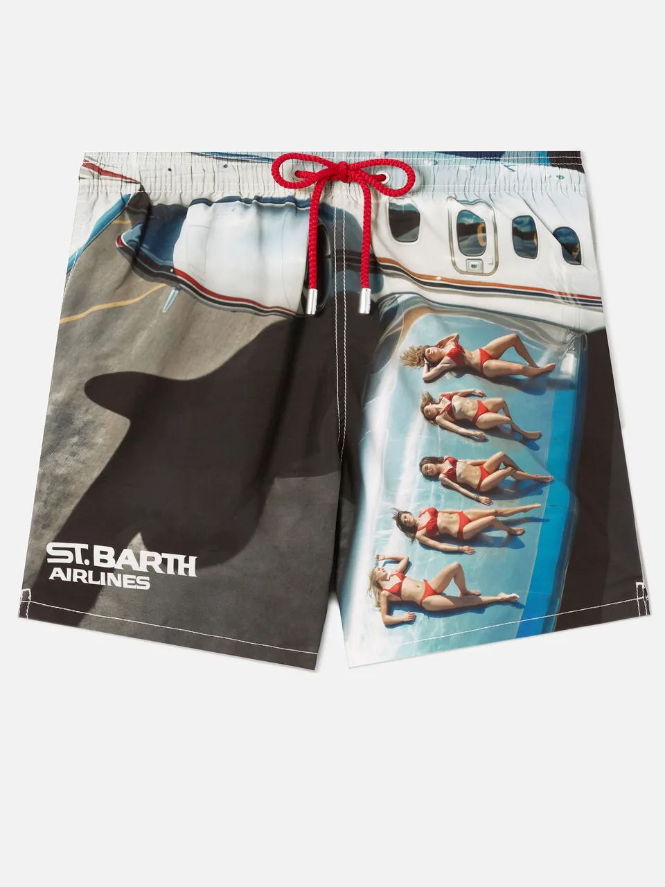 mc2-saint-barth-gustavia-costume-mare-uomo-st-barth-airlines-special-edition image 1