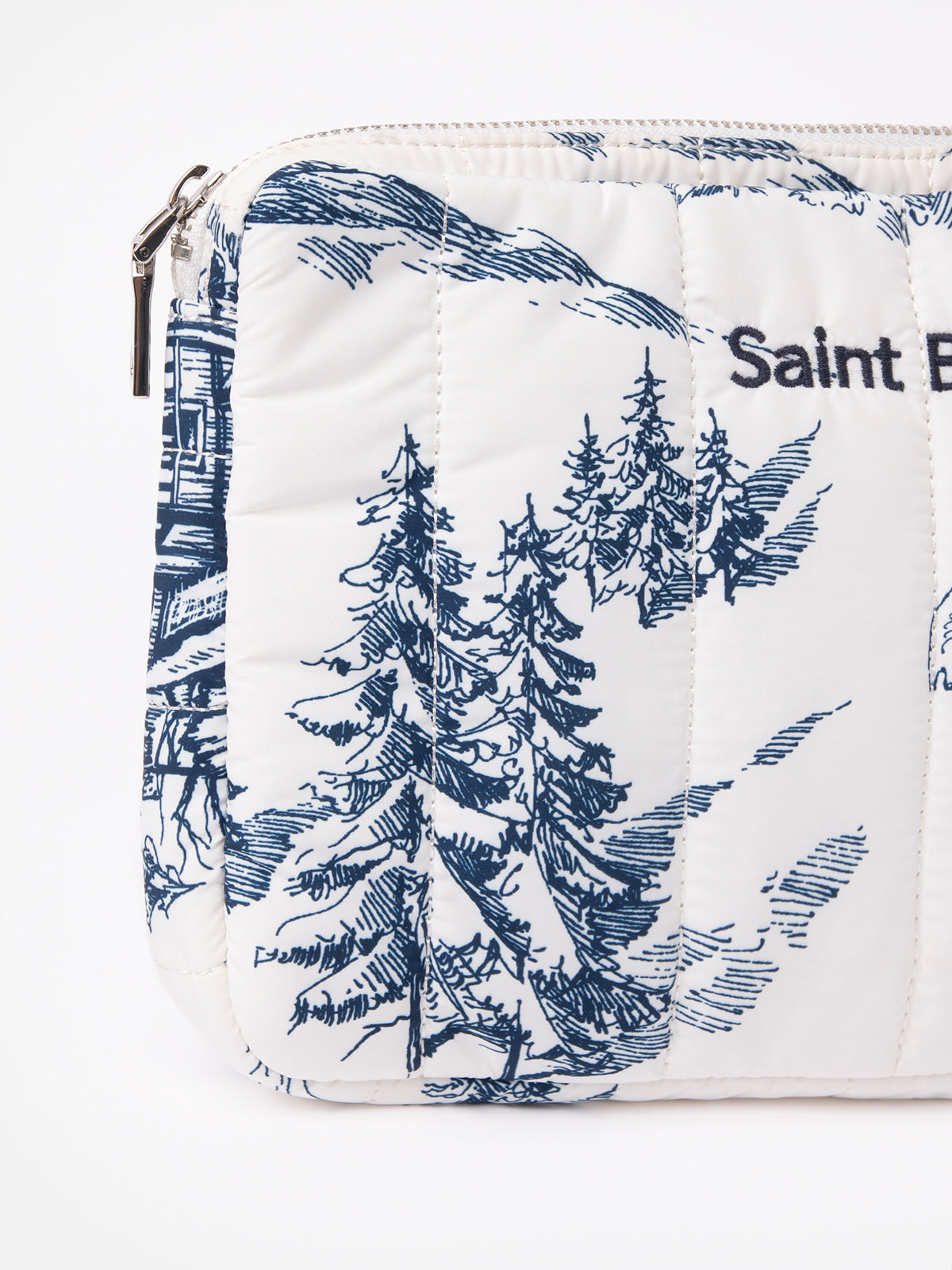 mc2-saint-barth-custodia-tablet-puffer-puf0011-toile-de-jouy-25x32-cm image 3