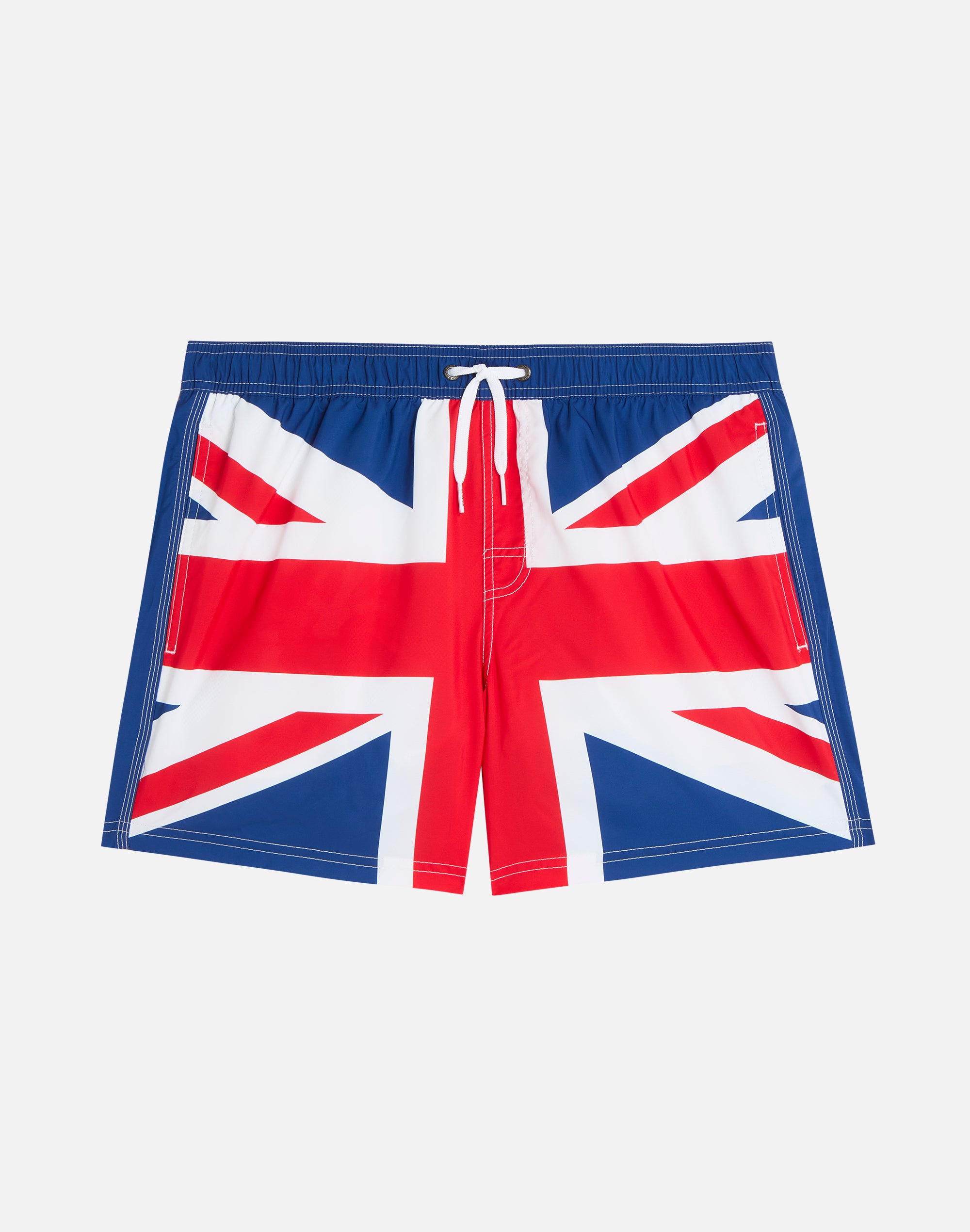 sundek-costume-boxer-uomo-repreve-bandiera-regno-unito-35-cm image 4