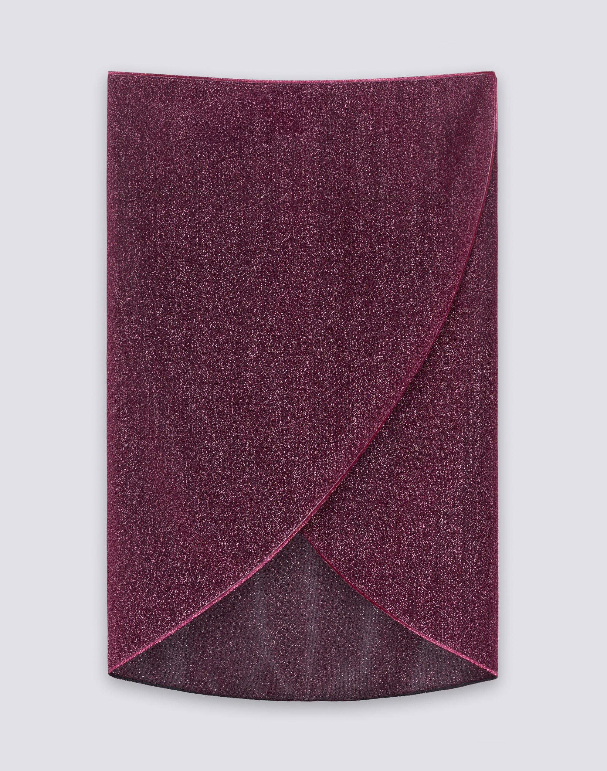 sundek-pareo-corto-in-lurex-donna-elasticizzato image 2
