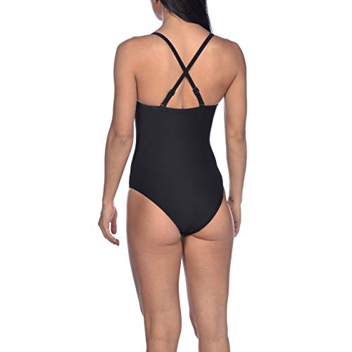 arena-bodylift-noemi-con-coppa-b-costume-intero-donna-nero-44 image 8
