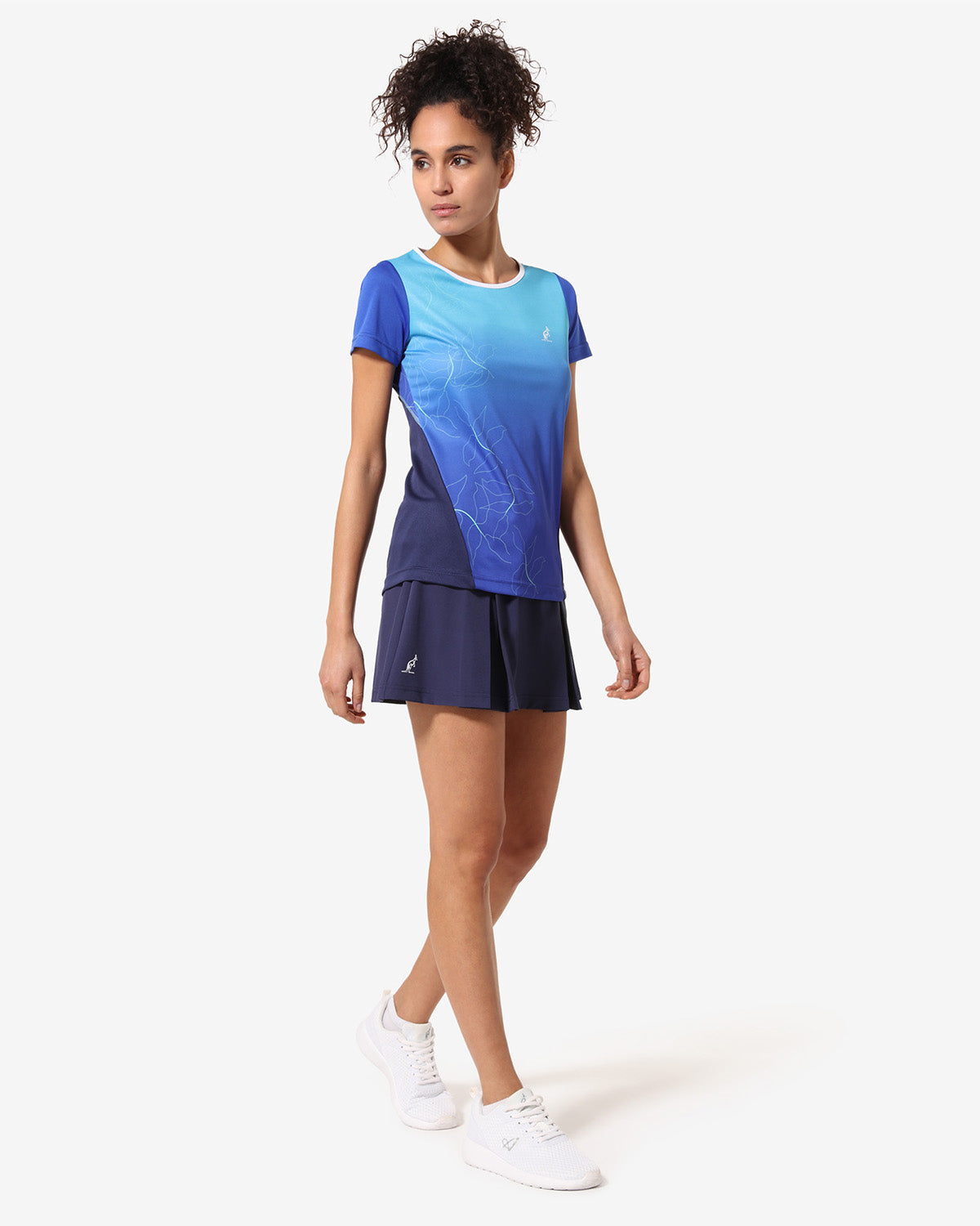 australian-match-skirt-australian-tennis-gonna-tennis-blu-cosmo image 2