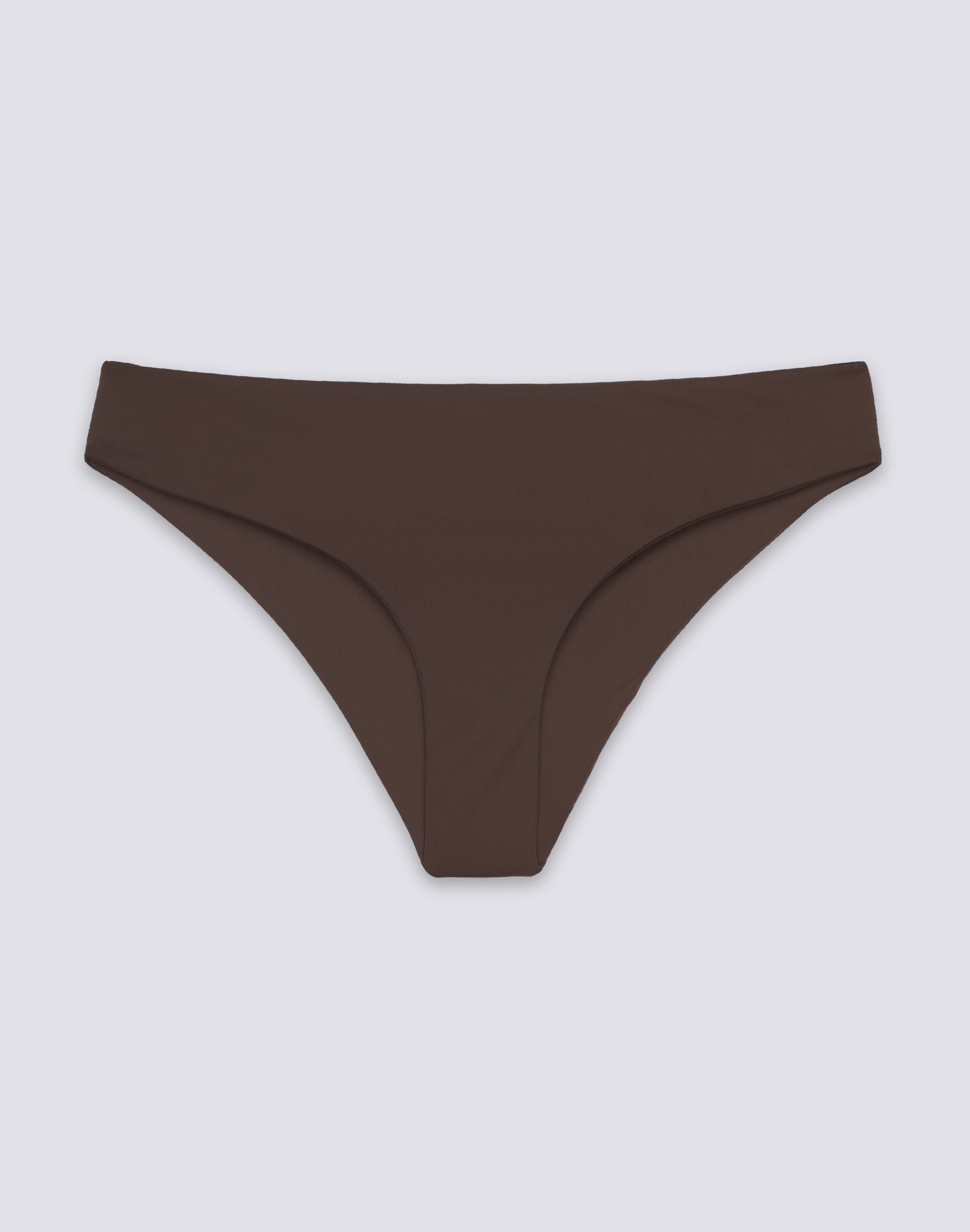 sundek-marisol-bikini-slip-culotte-doppio-strato-tinta-unita image 1