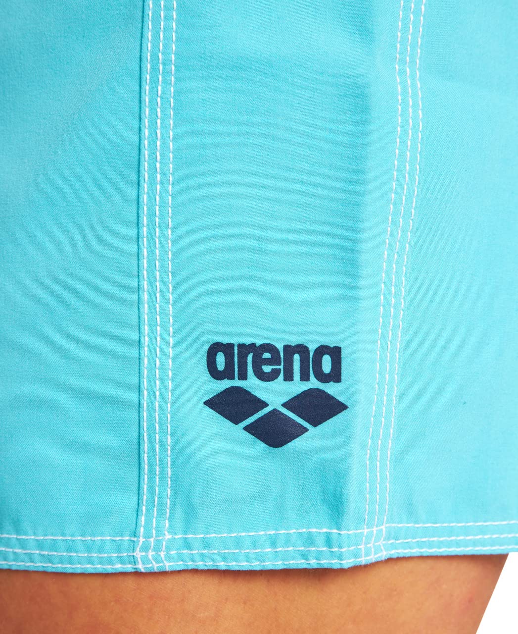 arena-fundamentals-solid-boxer-uomo image 4