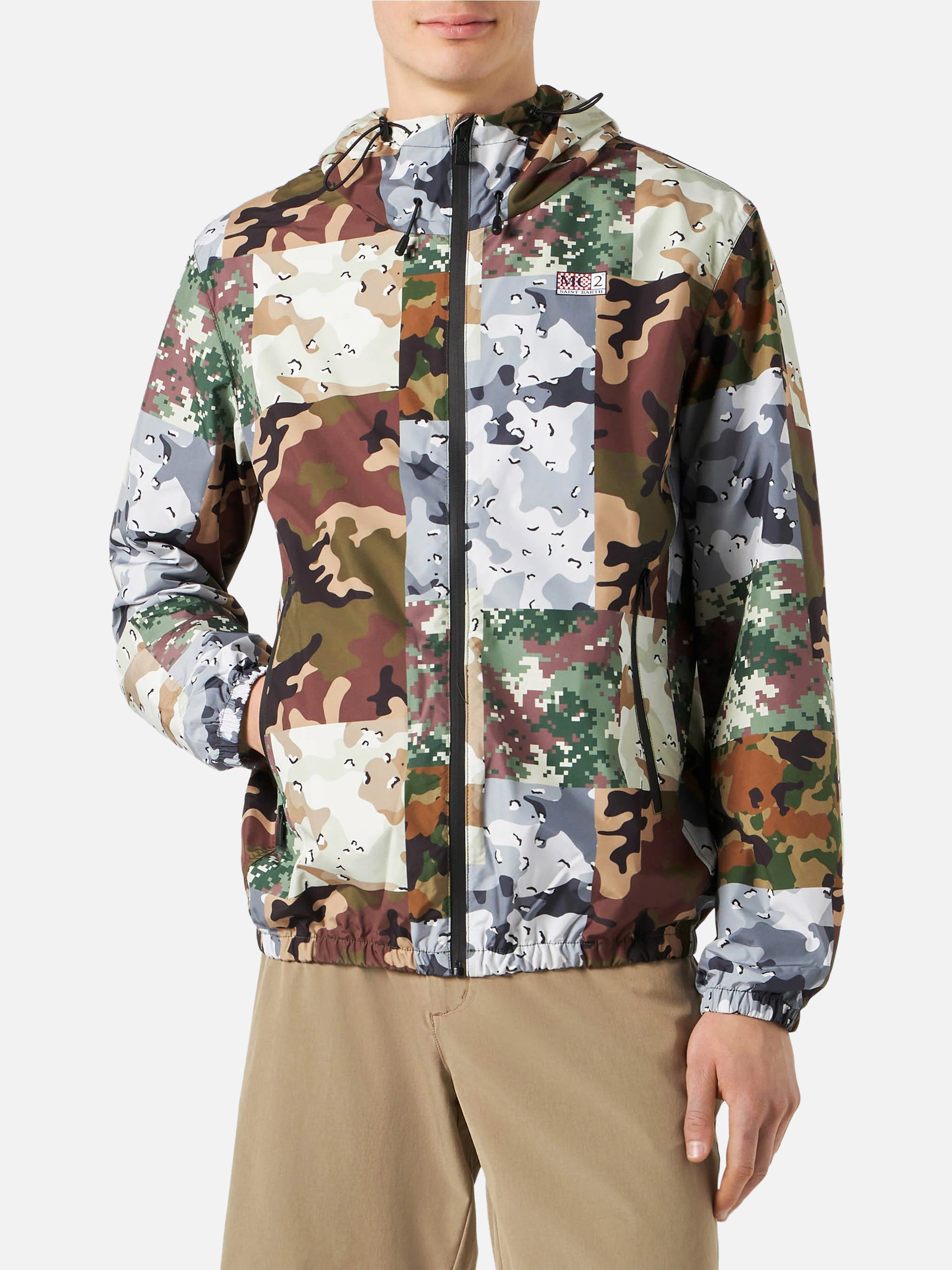mc2-saint-barth-giacca-kauris-stampa-camouflage image 1