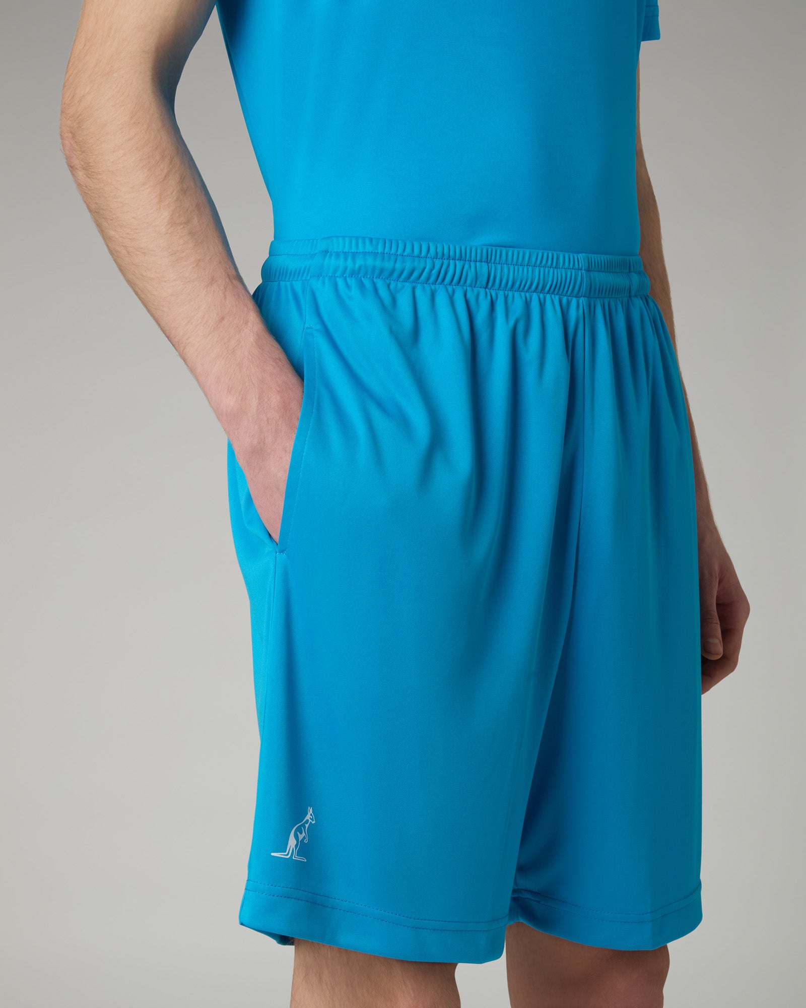 australian-ace-short-short-tennis-con-slip-interno image 4
