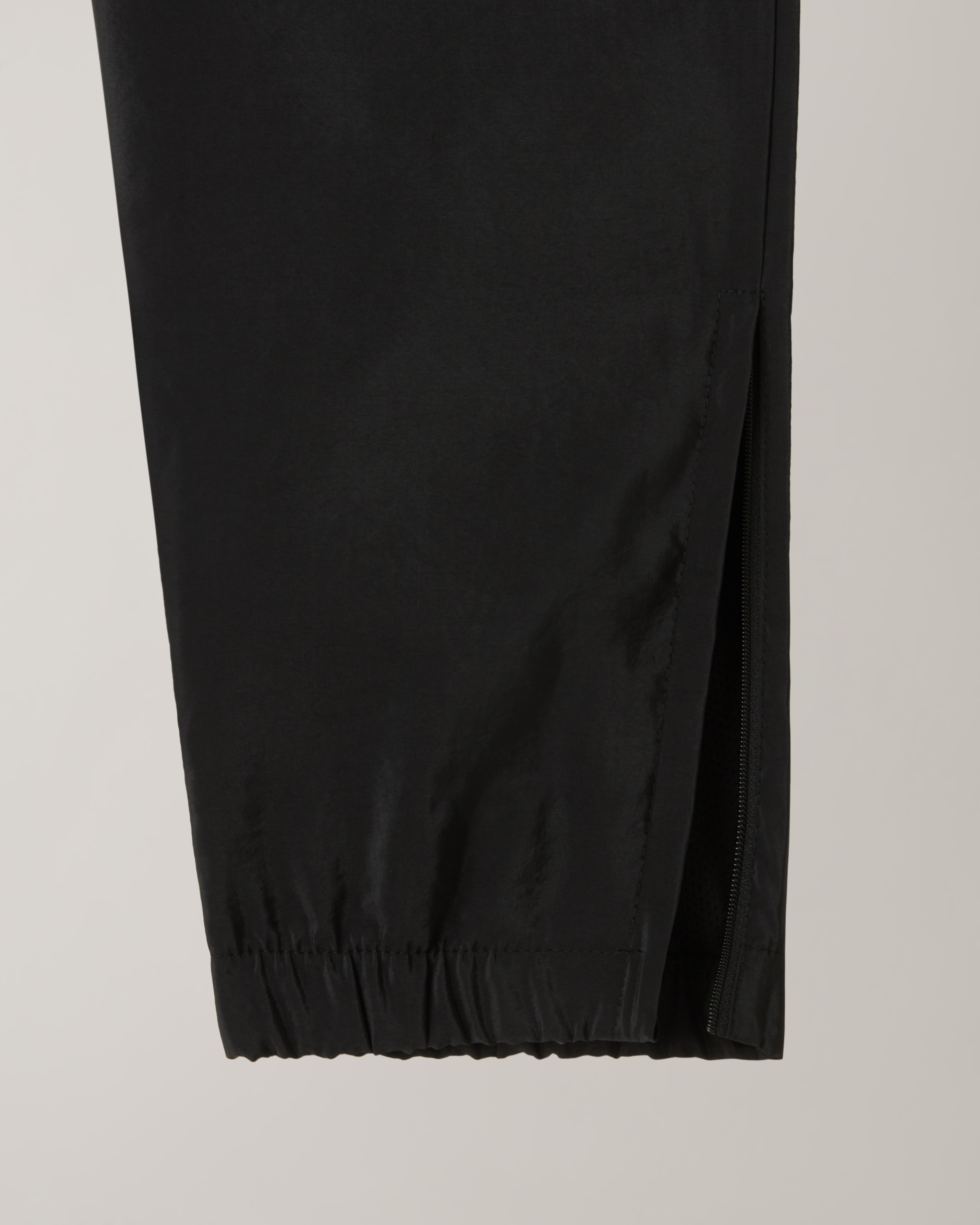 australian-goran-bumper-track-pant-pantalone-antibes-con-zip image 8