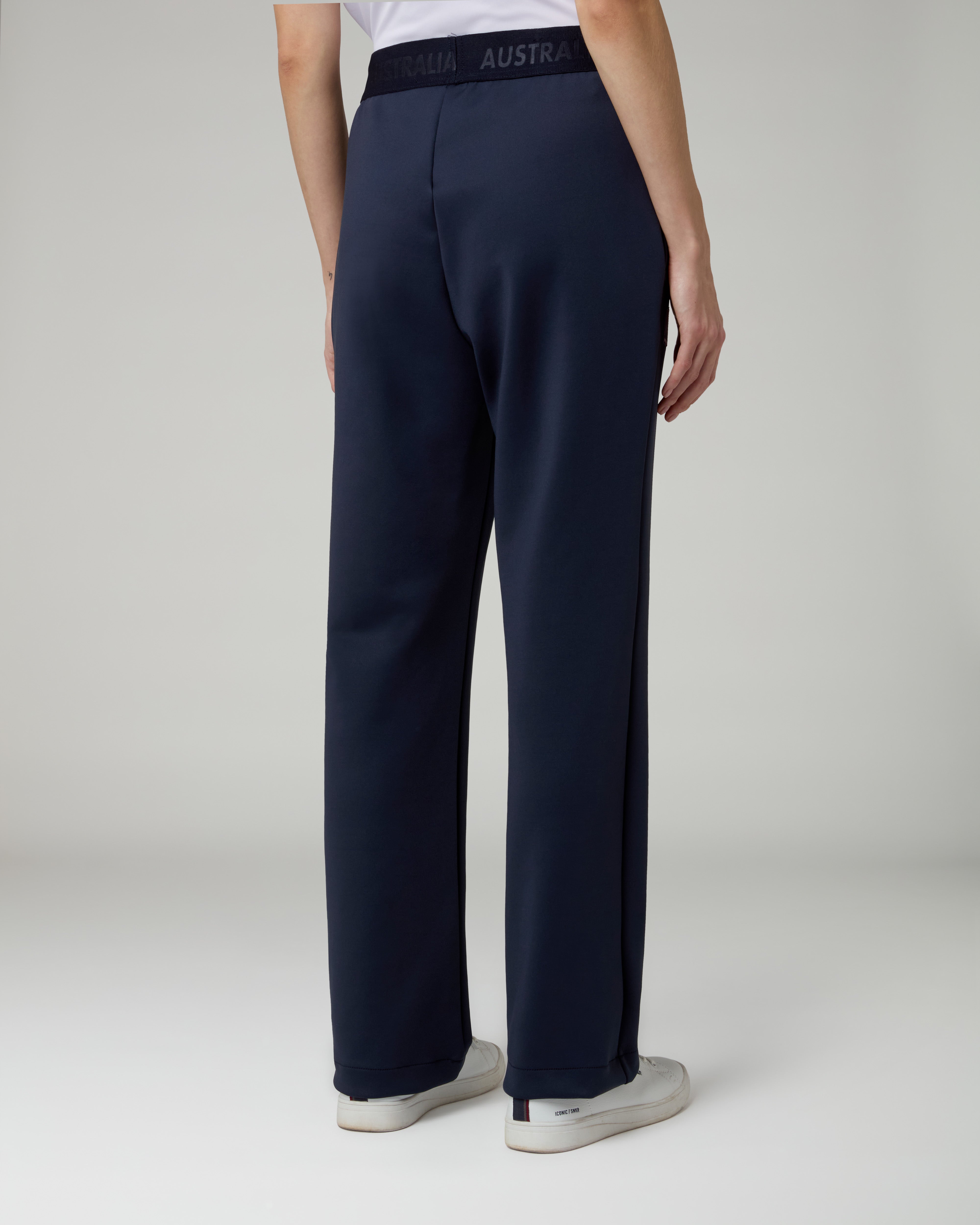 australian-perfect-track-pant-tennis-gamba-larga image 3