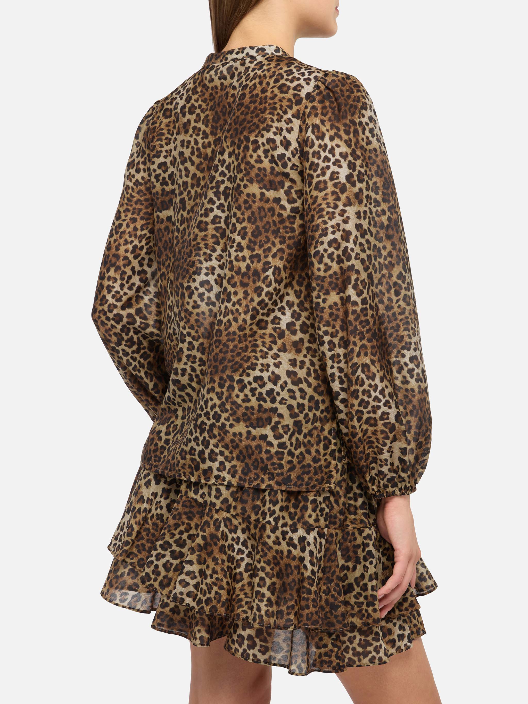 mc2-saint-barth-blusa-harper-hrp001-oversize-in-voile-seta-stampa-animalier-rosa image 4