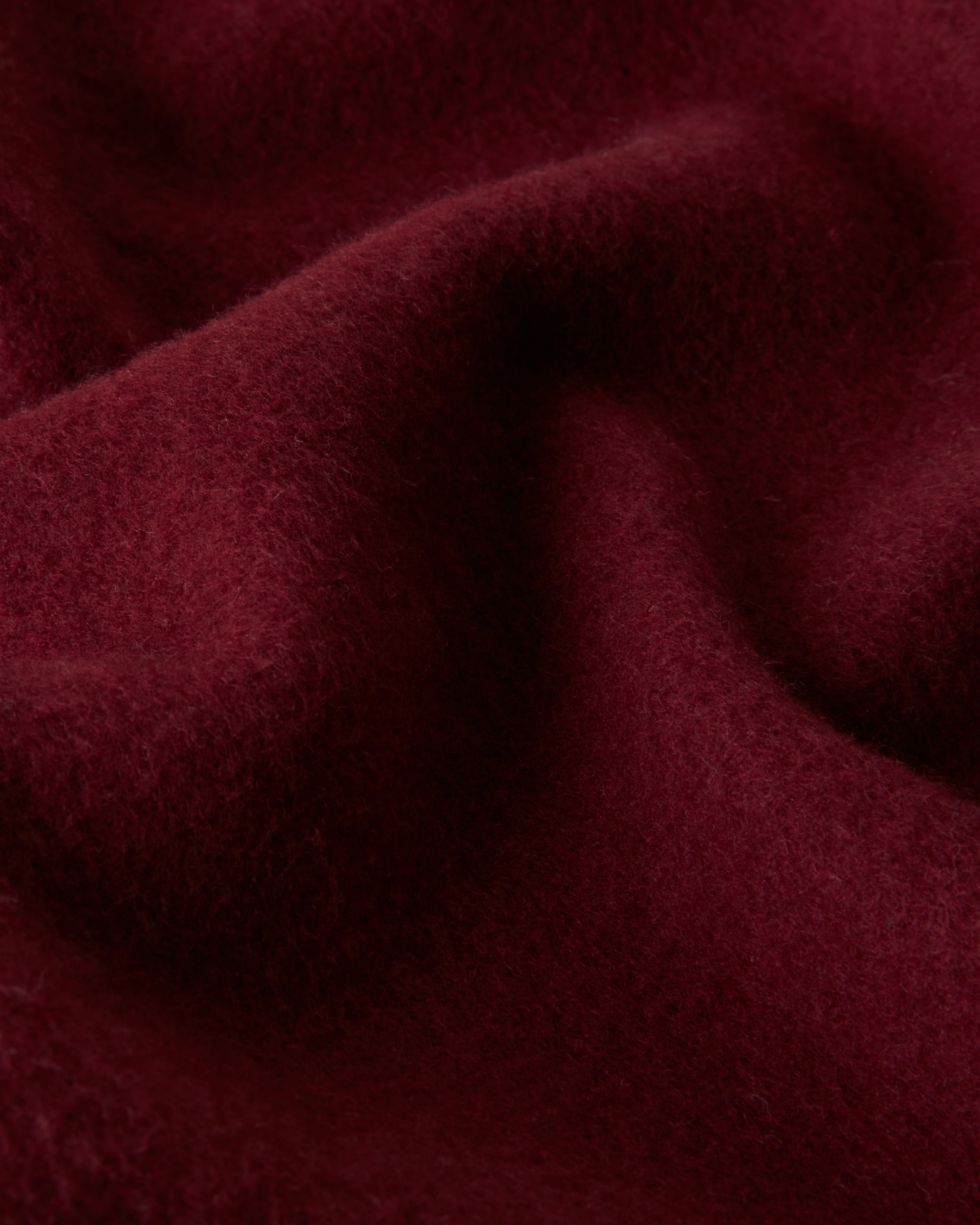 australian-posh-fleece-track-jacket-giacca-full-zip-in-felpa-invernale image 7