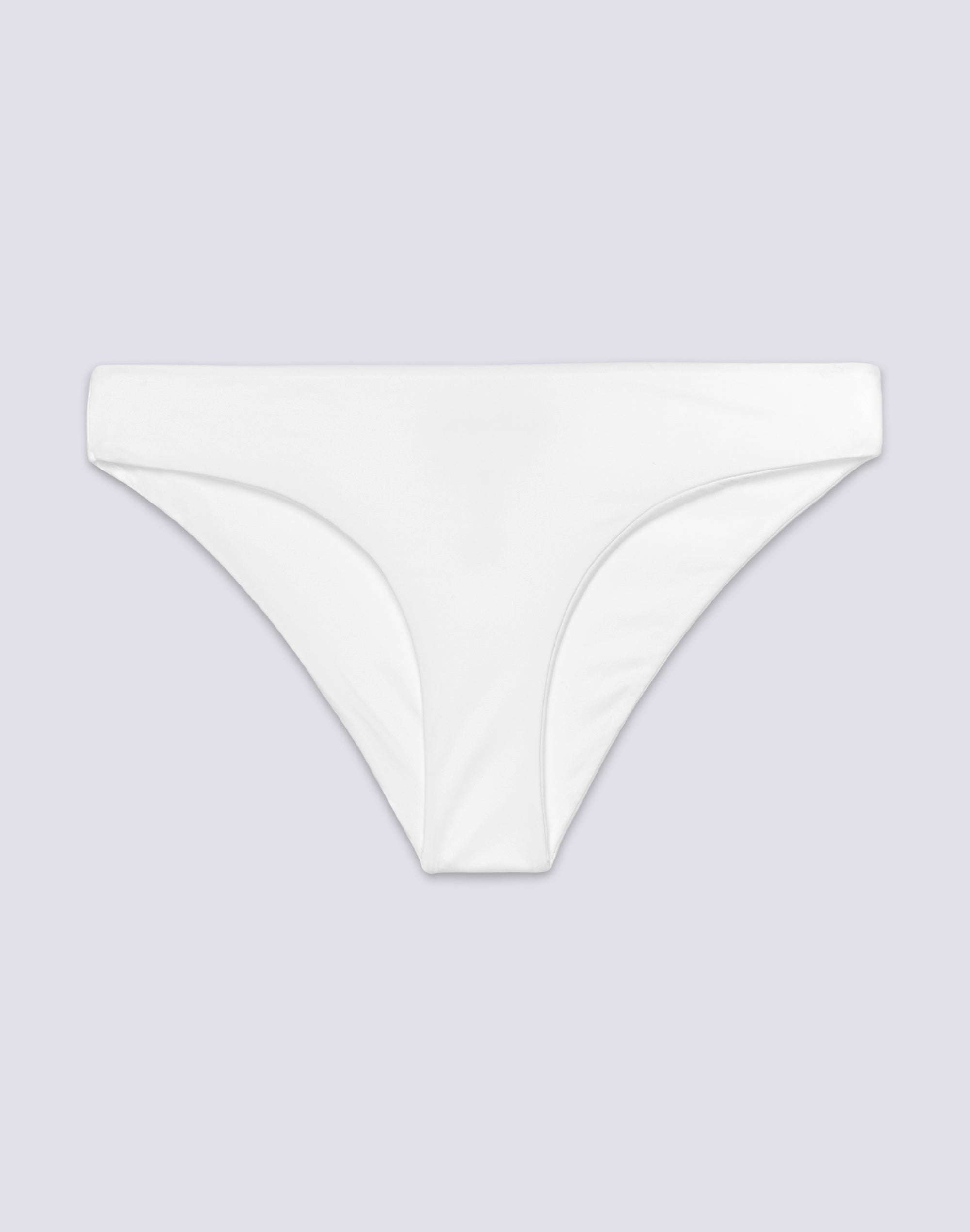 sundek-marisol-slip-culotte-bikini-donna image 1