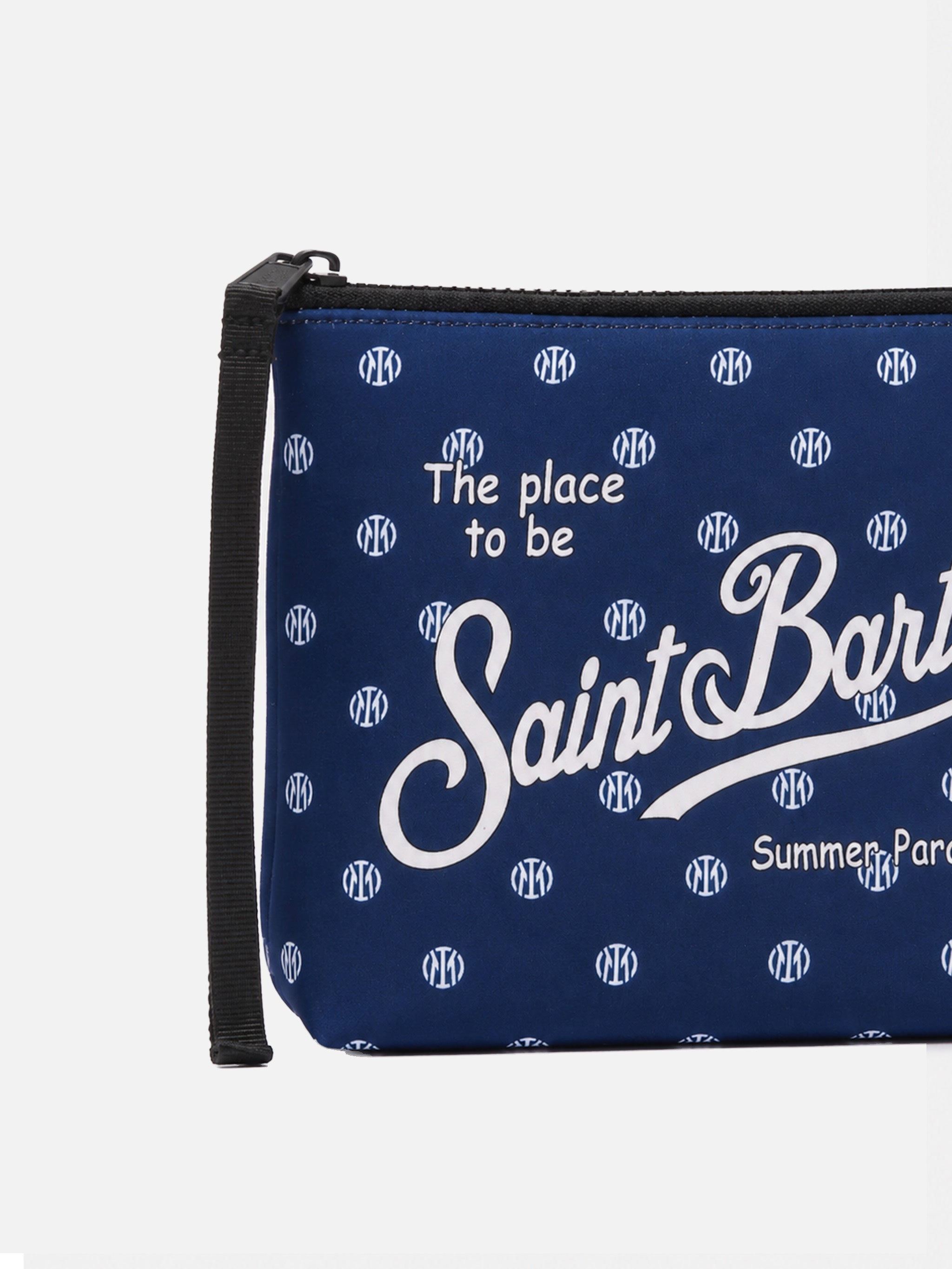 mc2-saint-barth-aline-pochette-scuba-inter-fc-special-edition-bluette-20x14-5x7- image 2