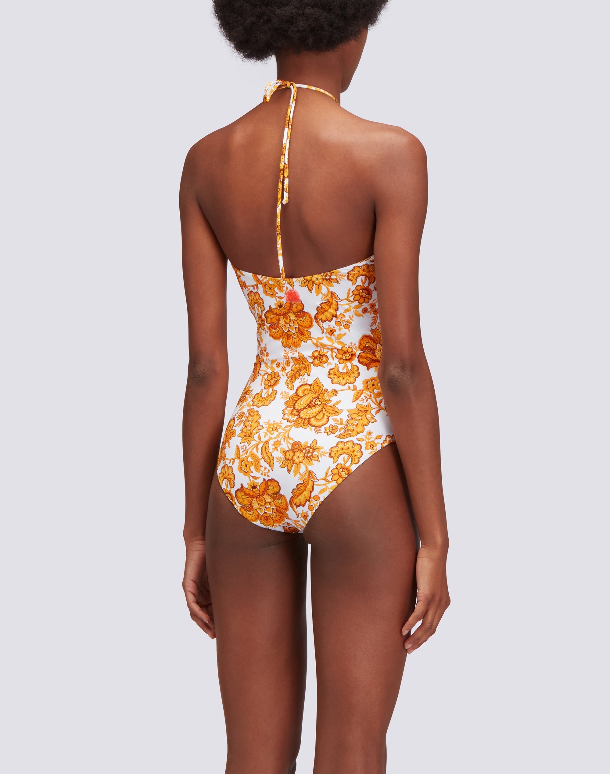 sundek-costume-intero-donna-stampa-flower-tale image 2