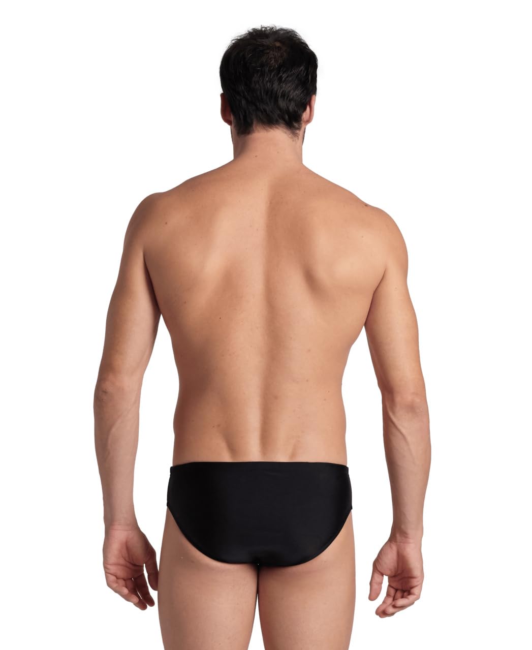 arena-dive-slip-uomo-costume-brief-da-nuoto image 2