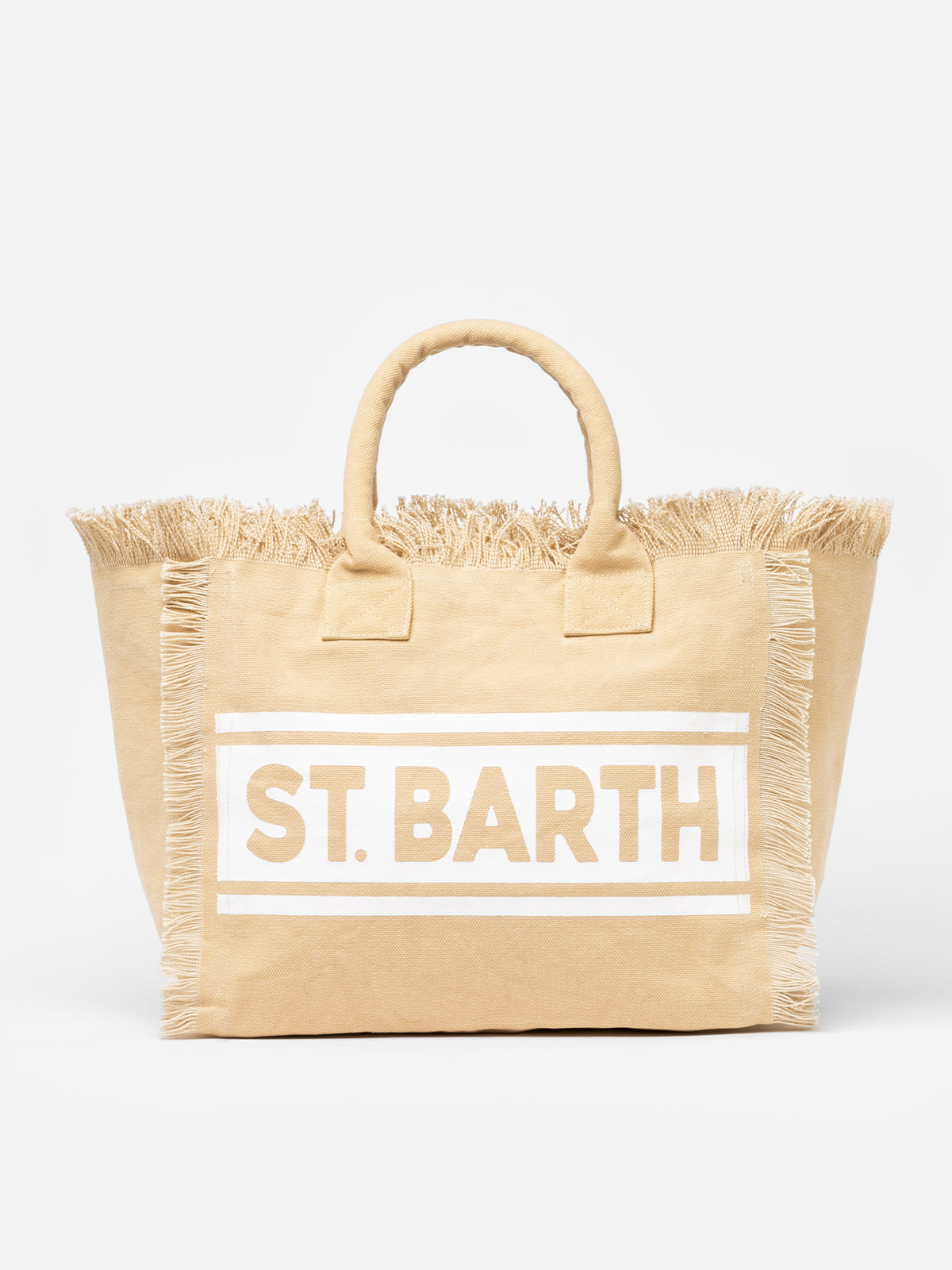 mc2-saint-barth-vanity-borsa-a-spalla-tote-in-tela-di-cotone-beige image 1