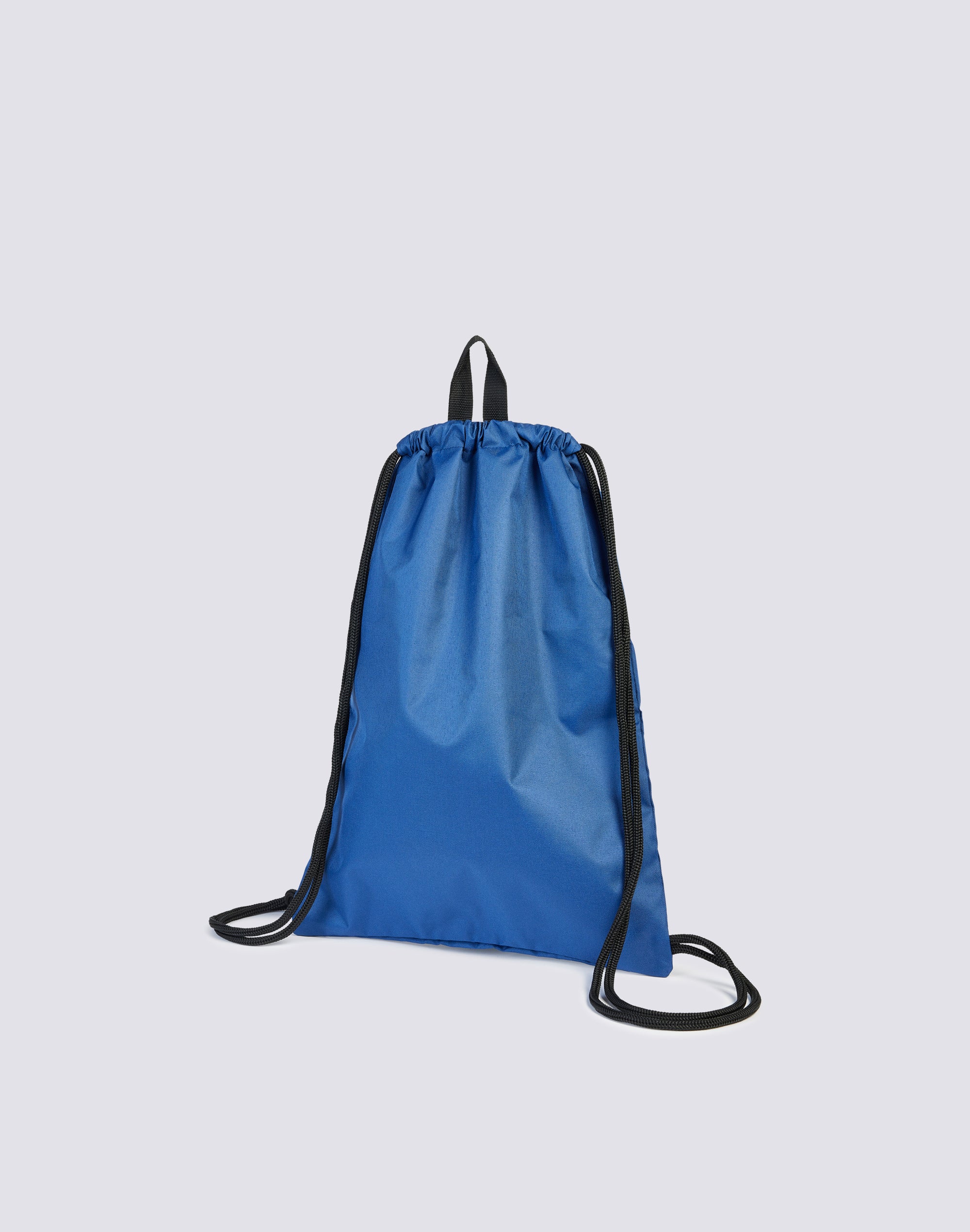sundek-irvine-zaino-sacca-in-nylon-42x33-cm image 2