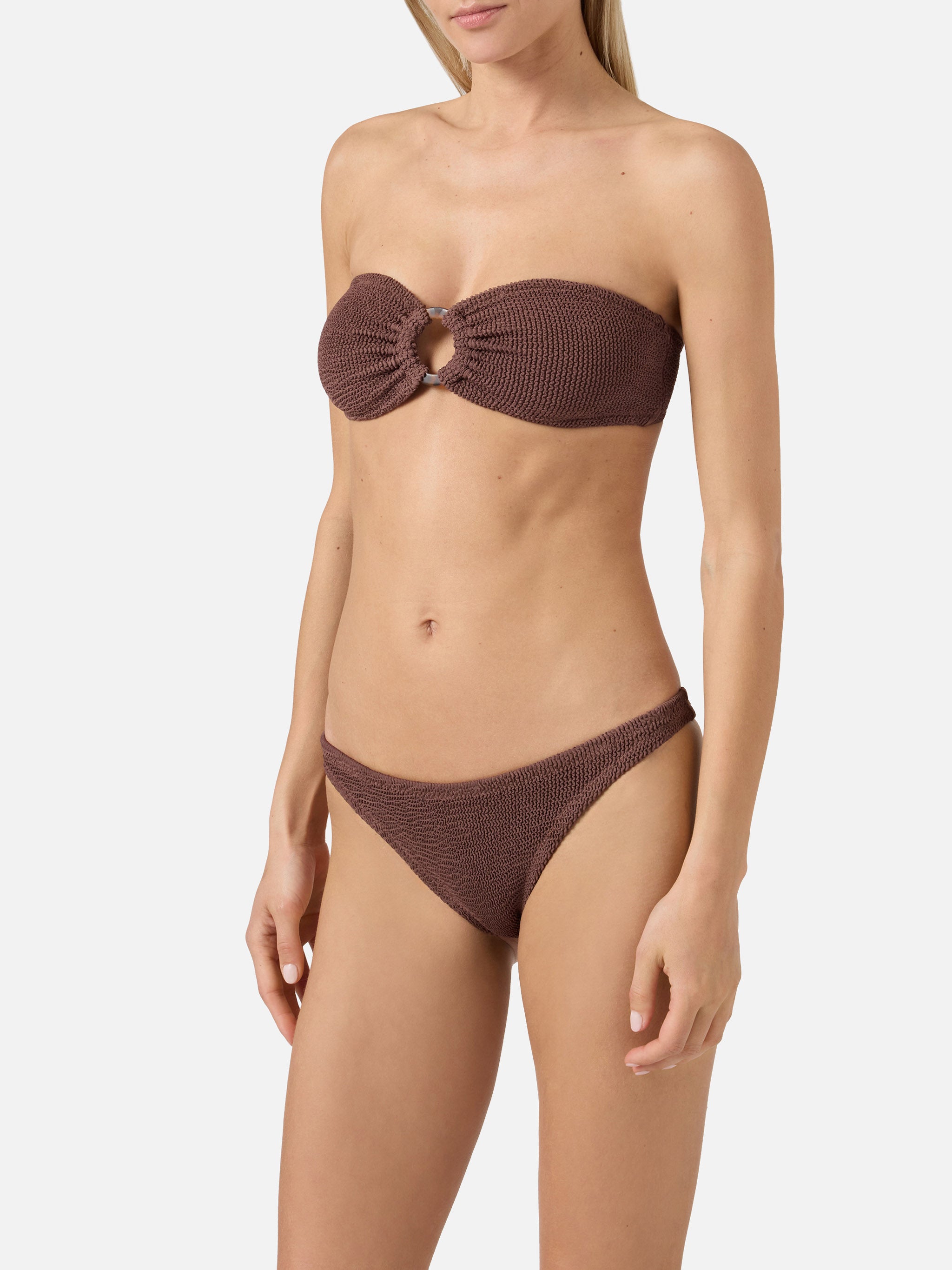 bikini-donna-mc2-saint-barth-yulia-naomi-in-crinkle-marrone image 2