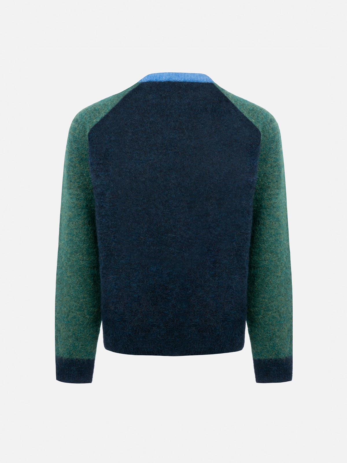 mc2-saint-barth-maglione-girocollo-bambino-douglas-blu-verde-stampa-st-barth image 2