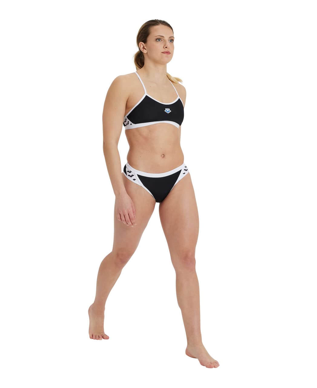 arena-icone-bikini-donna-due-pezzi-pacco-da-1 image 4