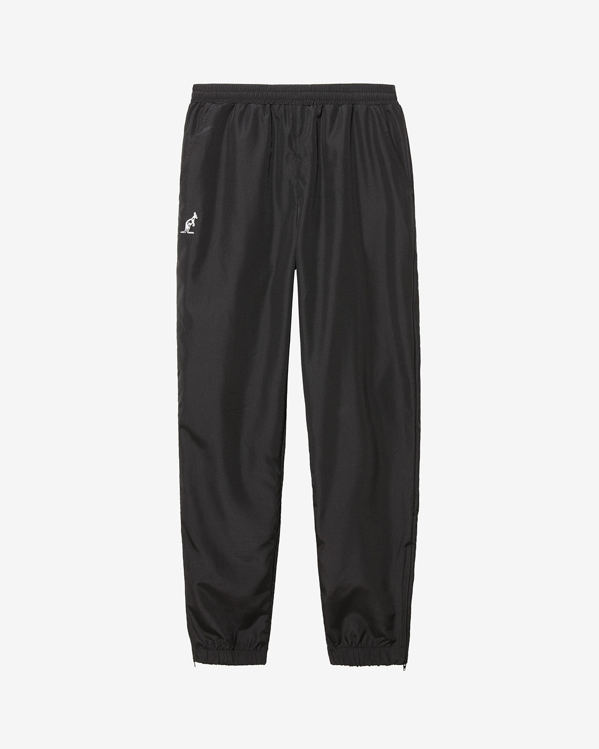 australian-archive-smash-track-pant-pantalone-tuta image 7
