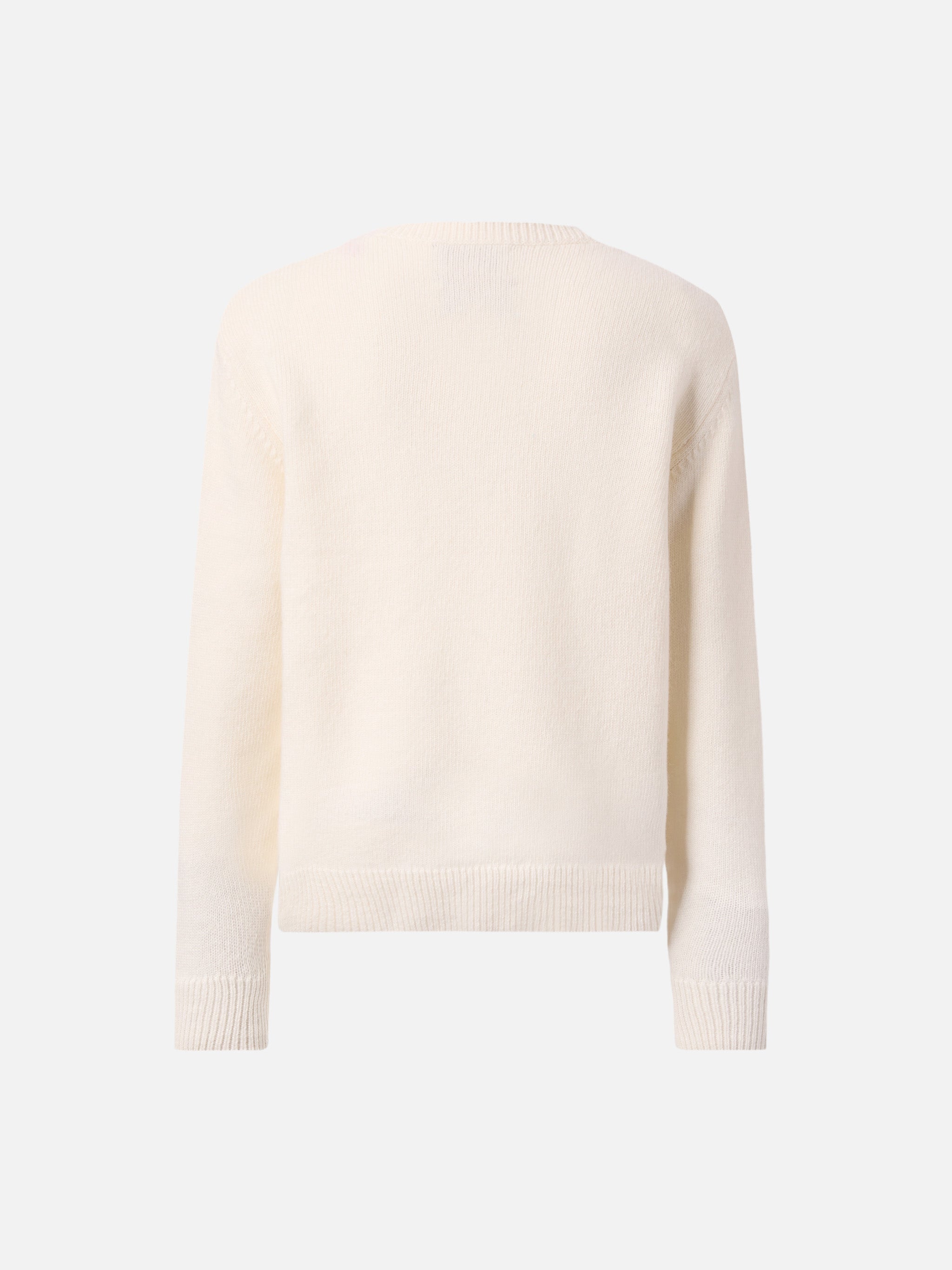mc2-saint-barth-crewneck-princess-prc0001-misto-cashmere-jacquard-lurex-vacanze- image 4
