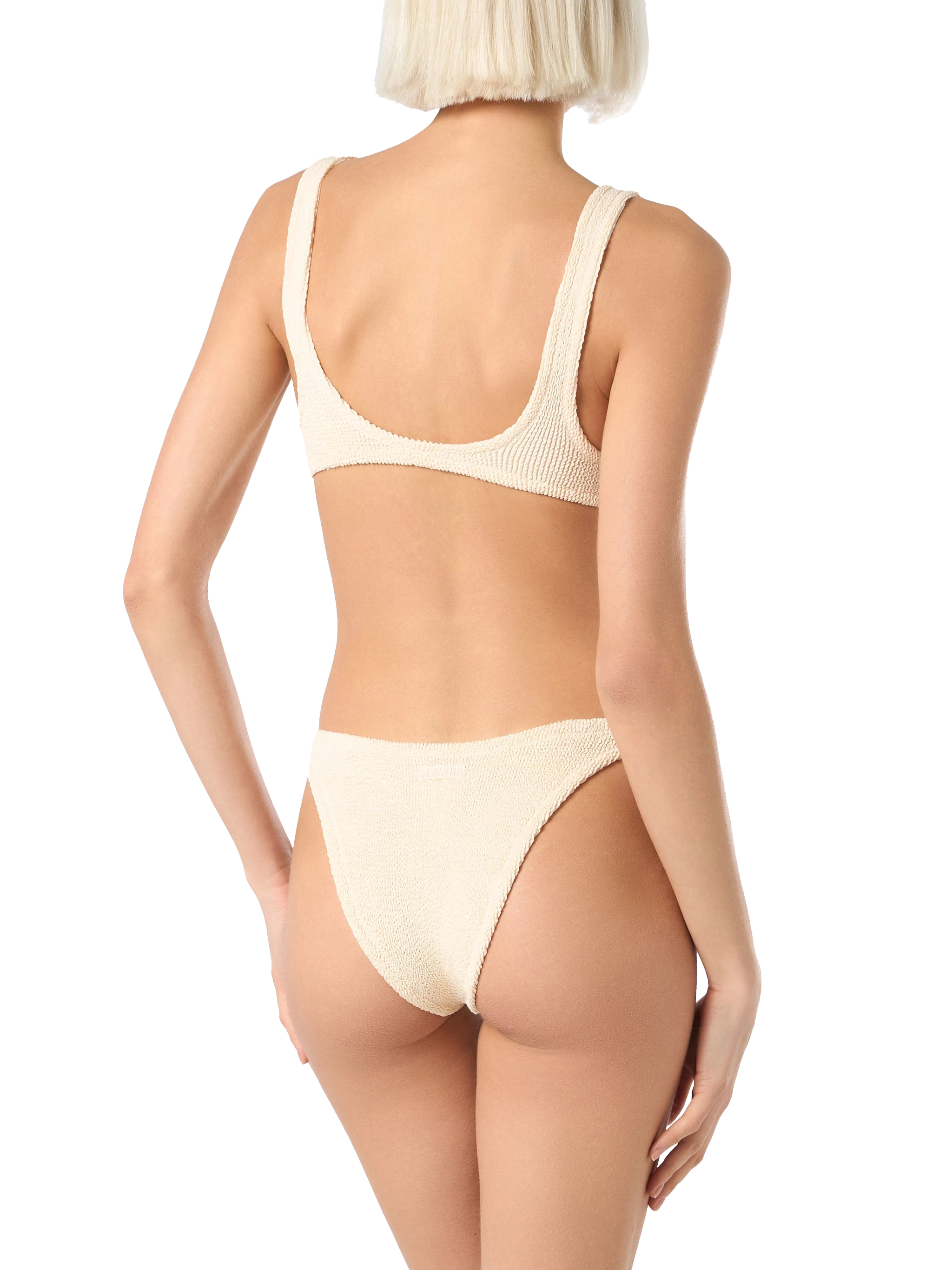 mc2-saint-barth-elise-slip-da-bagno-donna-classico-in-crinkle-beige image 3