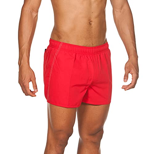 arena-fundamentals-x-short-costume-boxer-mare-e-piscina-uomo-con-slip-interno-in image 8