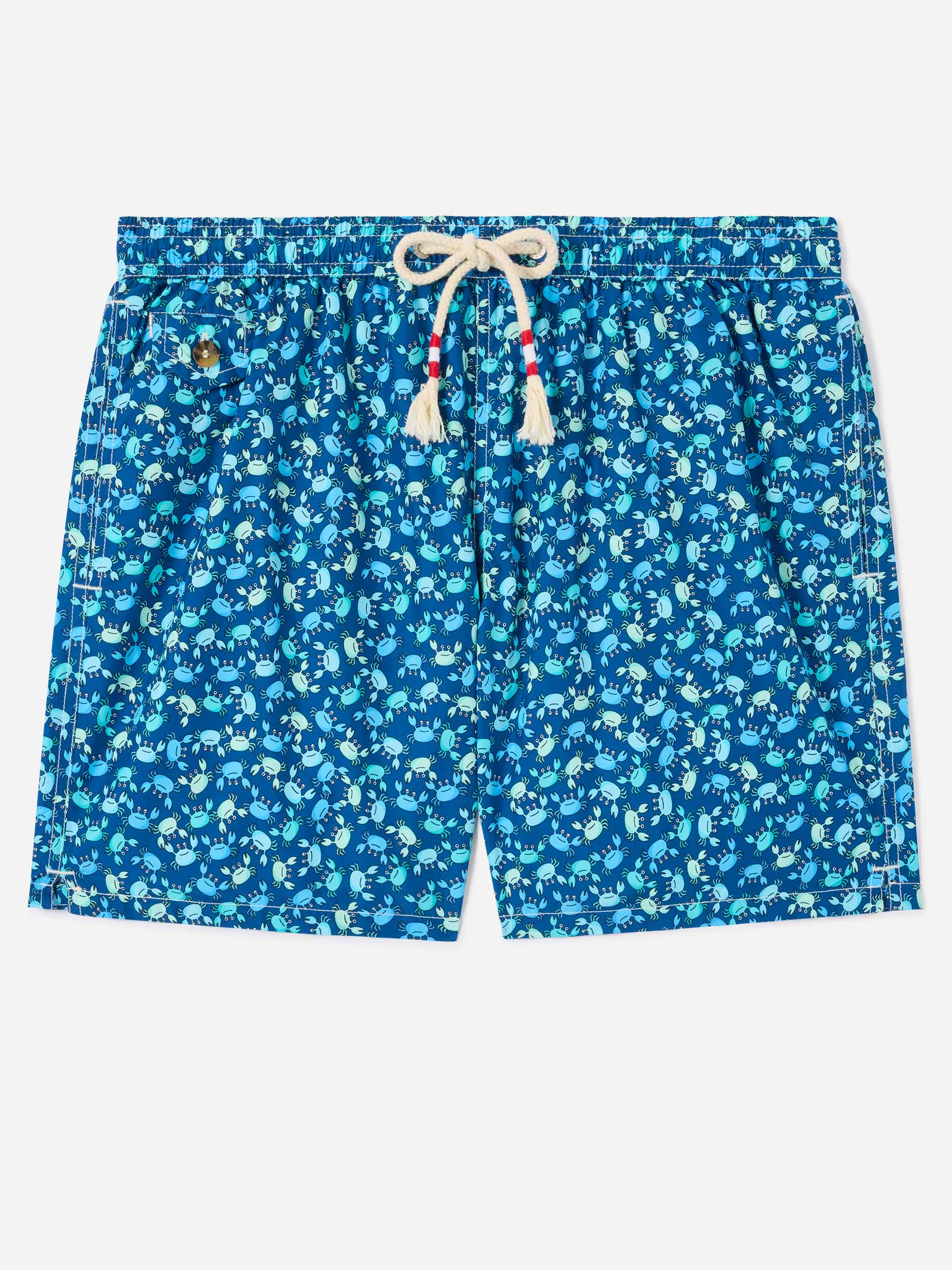 mc2-saint-barth-costume-mare-lighting-stampa-granchi-blu-uomo image 1
