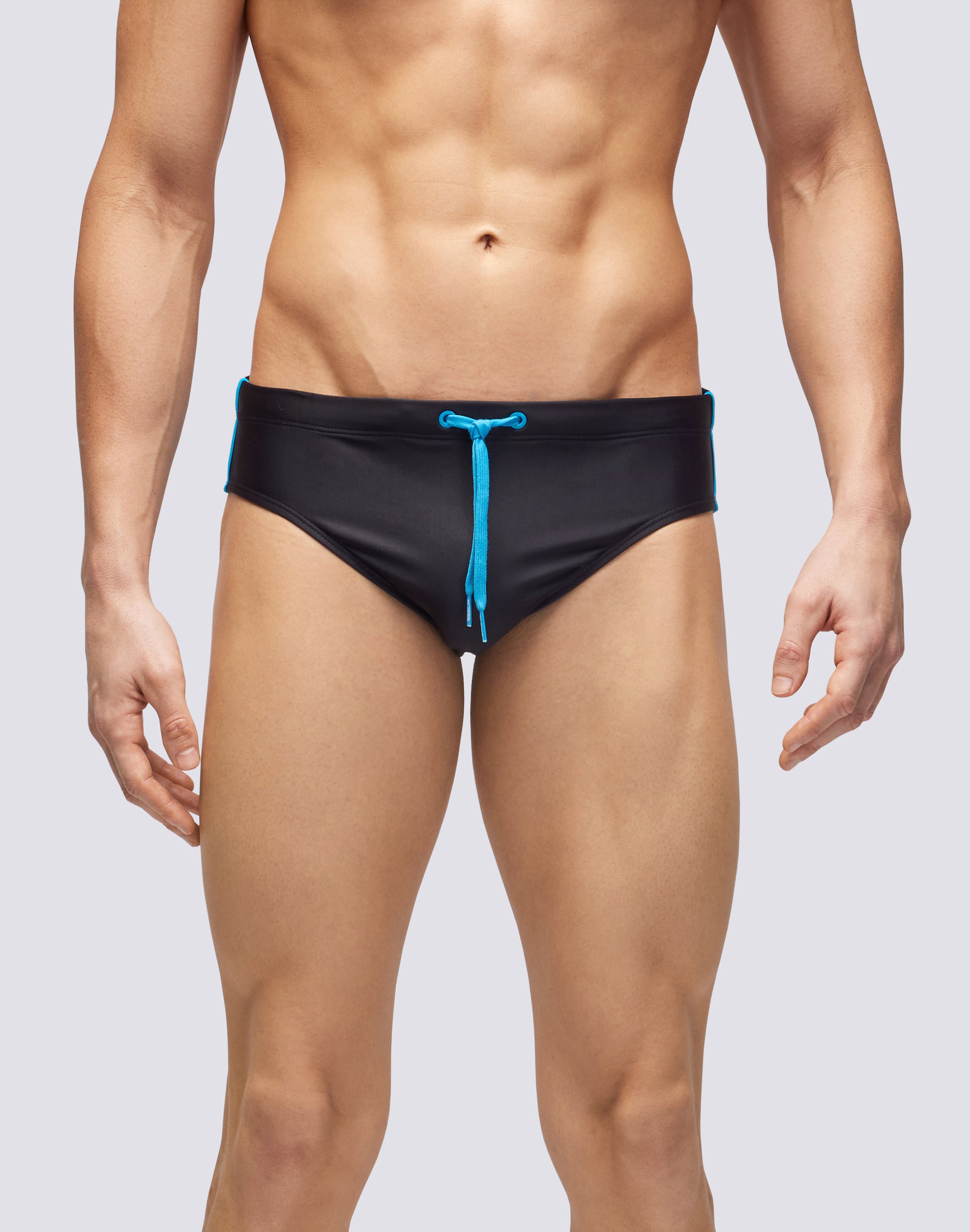 sundek-leonardo-slip-mare-uomo-stampa-logo image 2