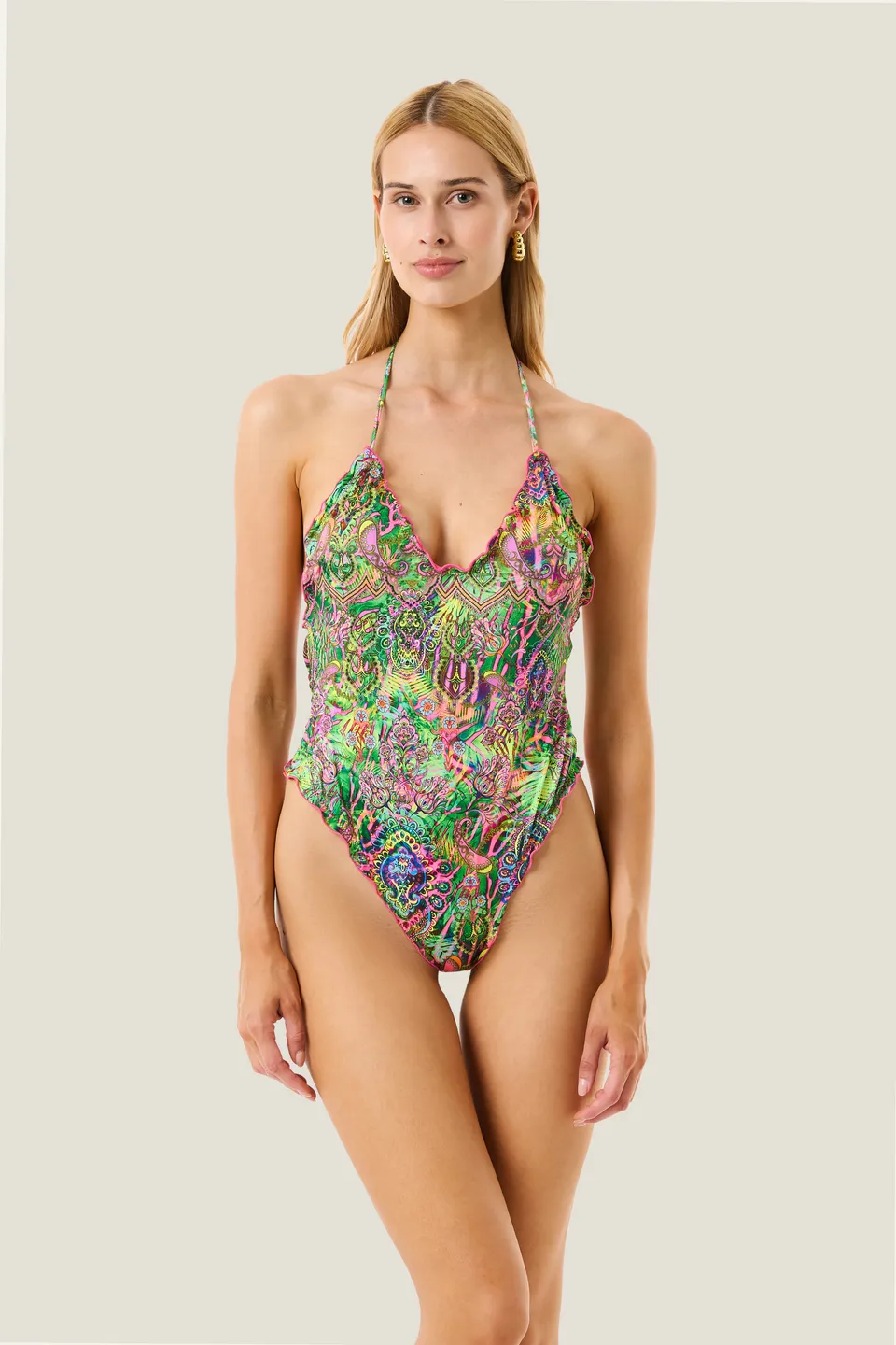 4giveness-costume-intero-karma-soul-donna-scollo-a-v image 1