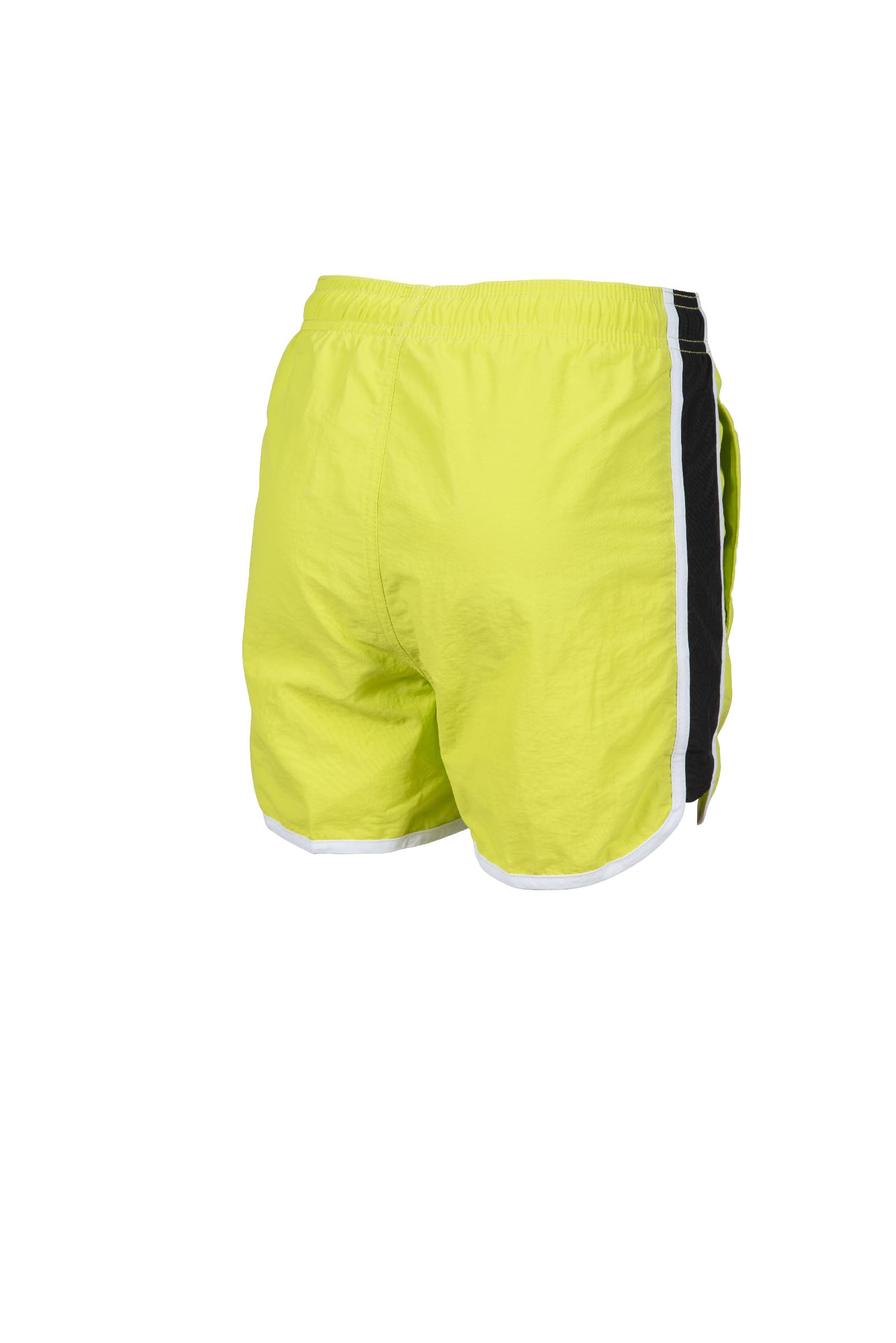 arena-b-bowen-jr-boxer-costume-mare-bambino-e-ragazzo image 3