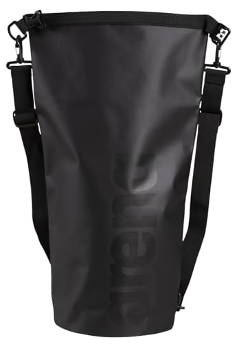 arena-team-drybag-big-logo-20-l-sacca-impermeabile-unisex image 6