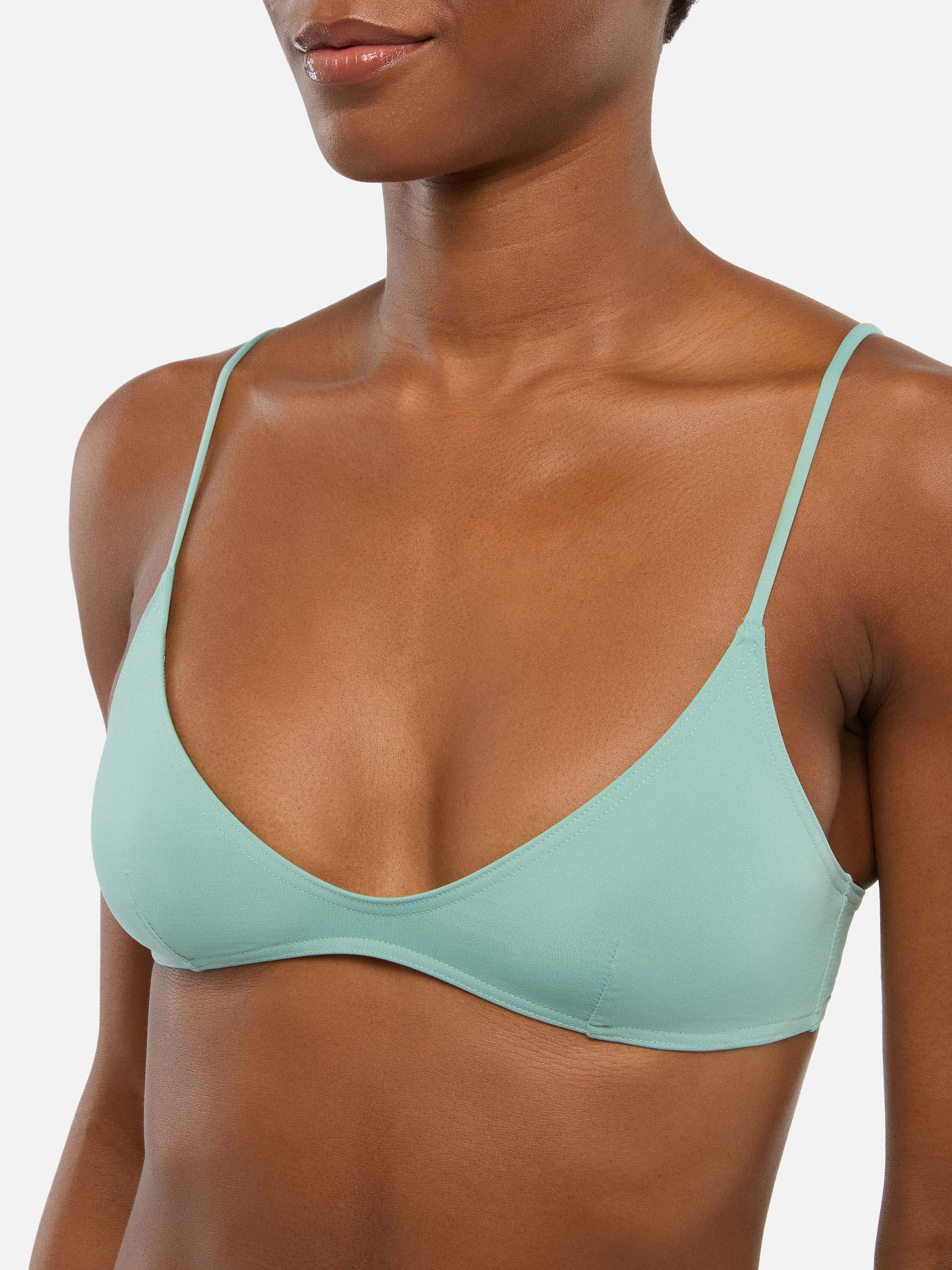mc2-saint-barth-paloma-naomi-bikini-bralette-scollo-profondo-verde-salvia image 3