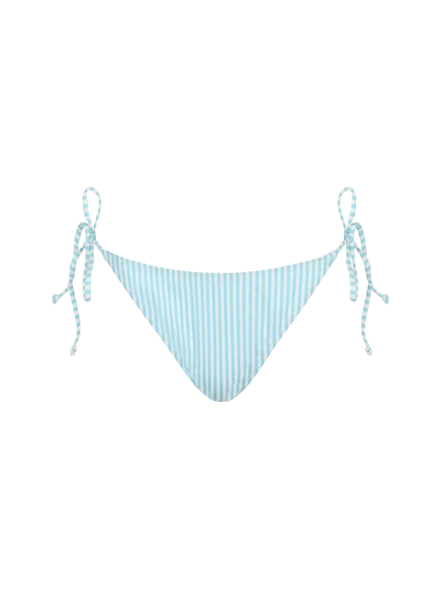 mc2-saint-barth-slip-mare-virgo-a-righe-seersucker-azzurro-vita-media image 1