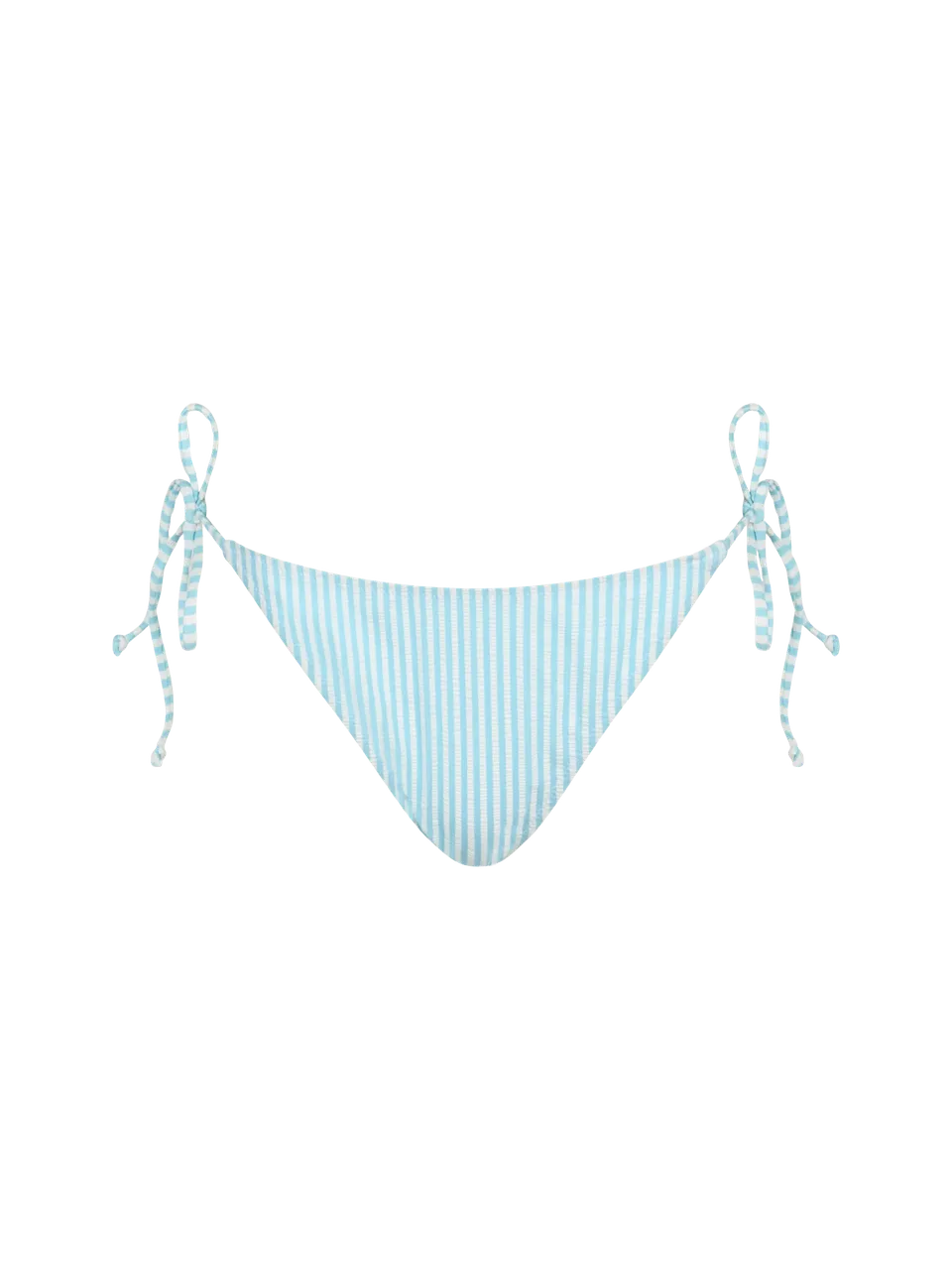 mc2-saint-barth-slip-mare-virgo-a-righe-seersucker-azzurro-vita-media image 1