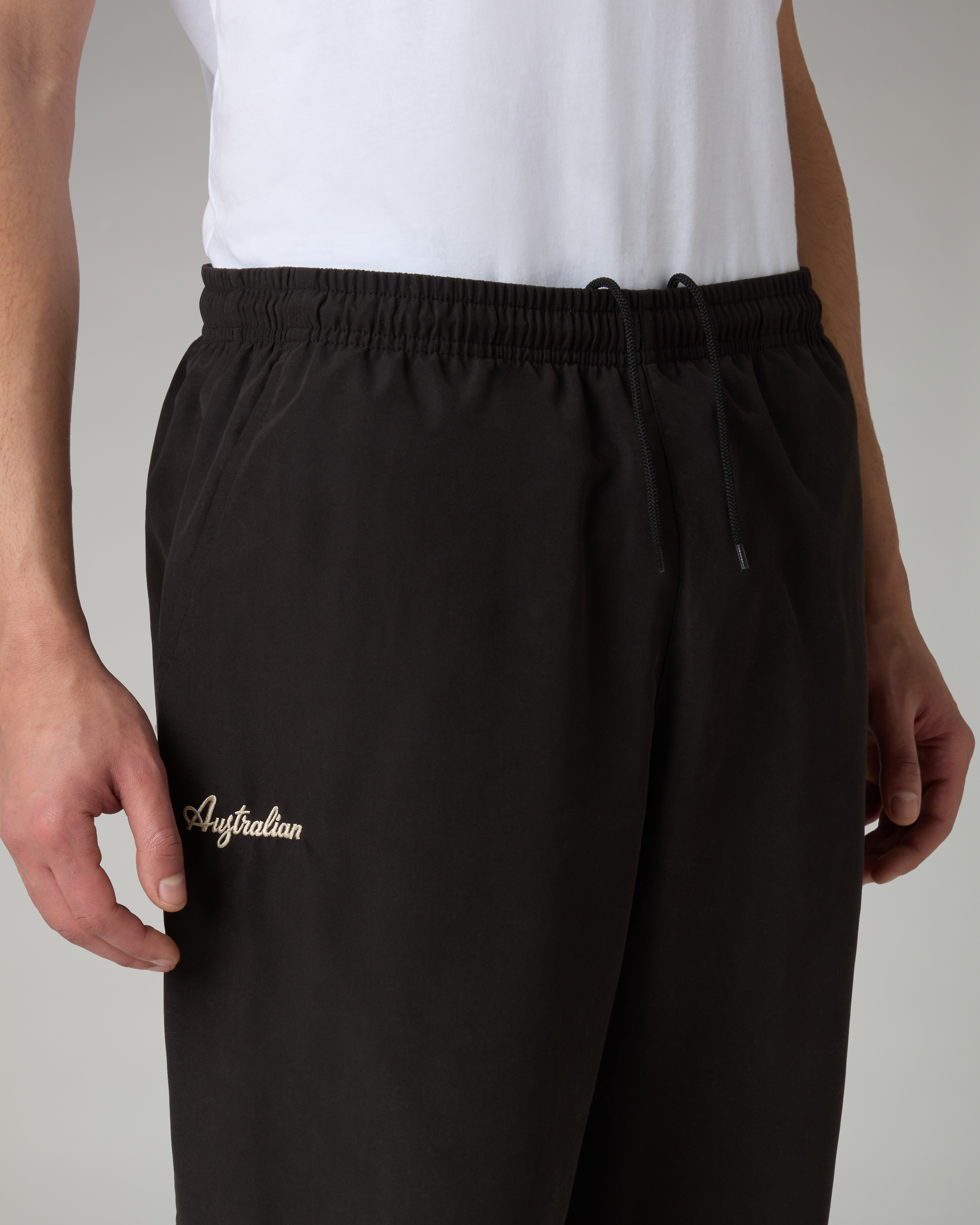 australian-legacy-microtouch-tuta-caff image 6