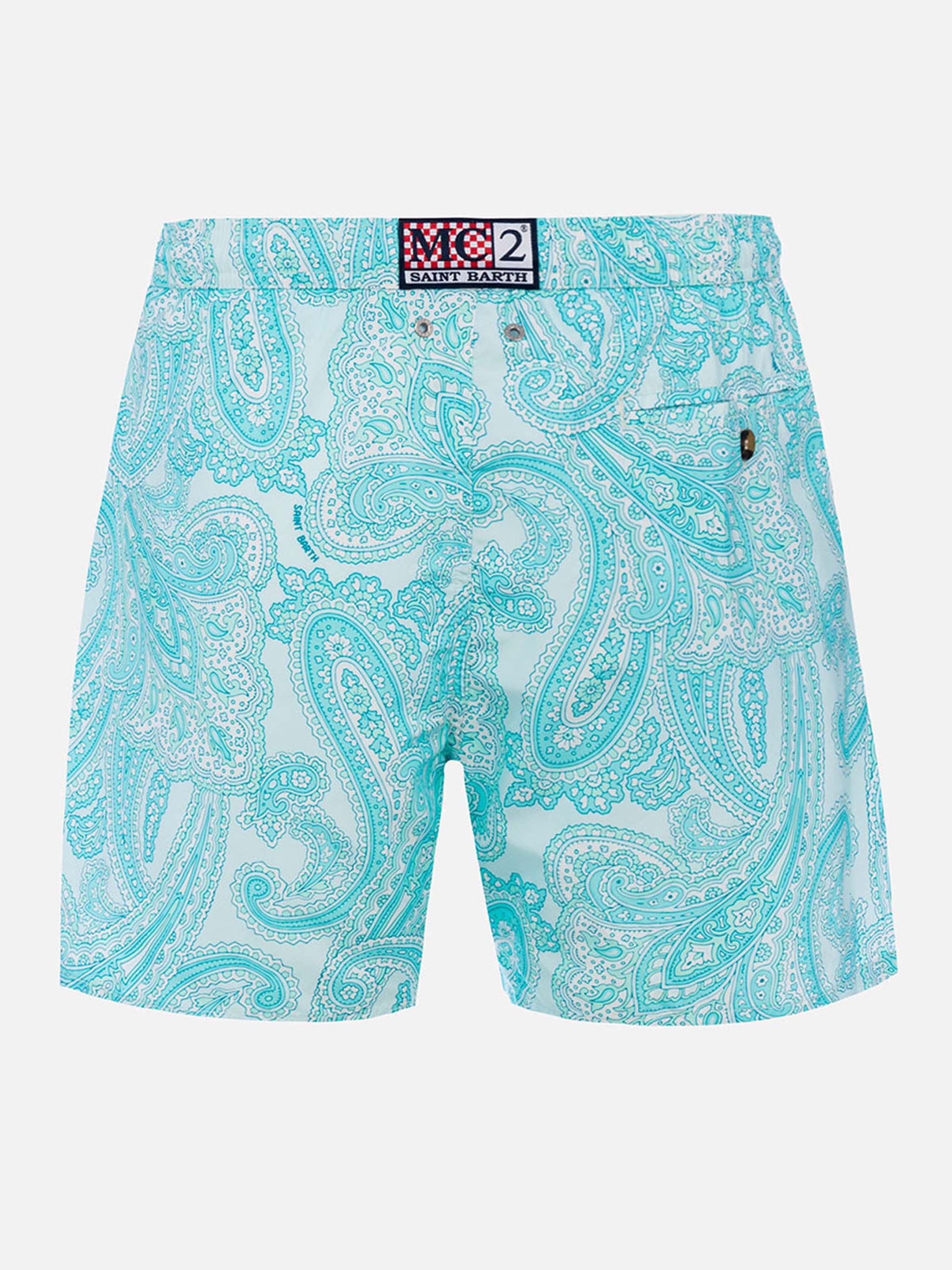 mc2-saint-barth-costume-da-bagno-uomo-lighting-70-stampa-paisley image 2