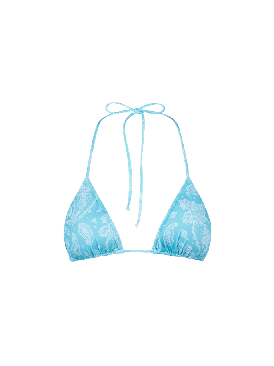 mc2-saint-barth-top-bikini-leah-donna-azzurro-fantasia-paisley-a-triangolo image 1
