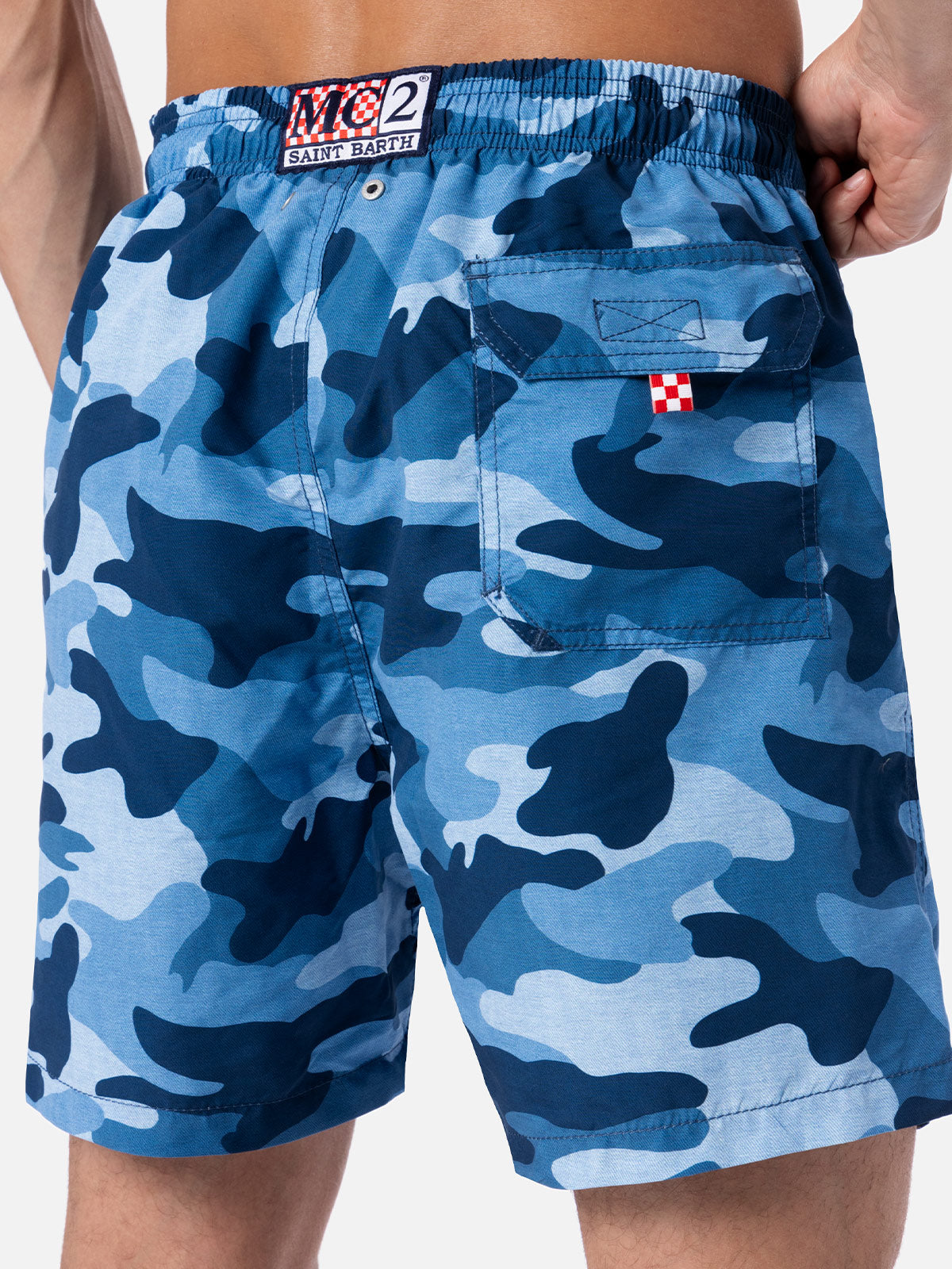 costume-da-bagno-uomo-mc2-saint-barth-gustavia-con-fantasia-camouflage-denim image 4