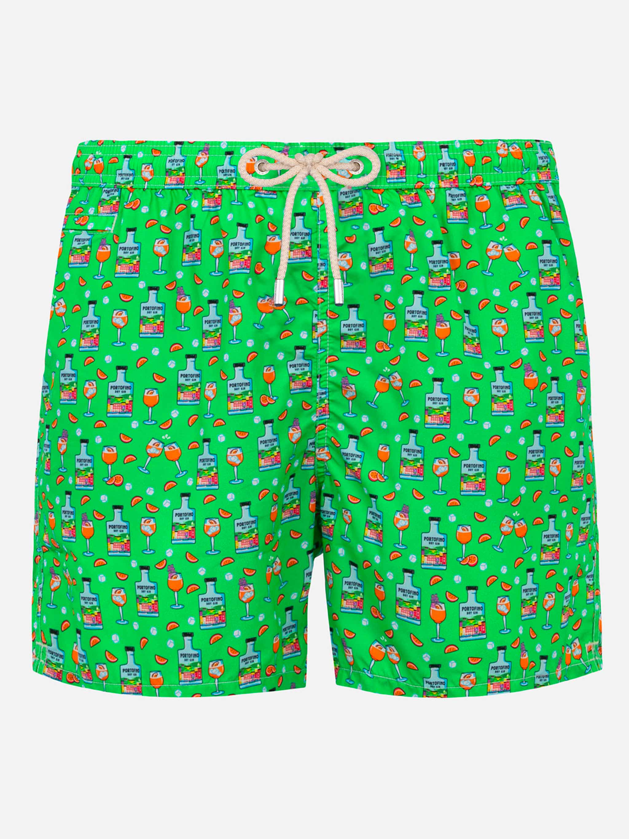 mc2-saint-barth-lighting-micro-costume-uomo-stampa-gin-special-edition-portofino image 1