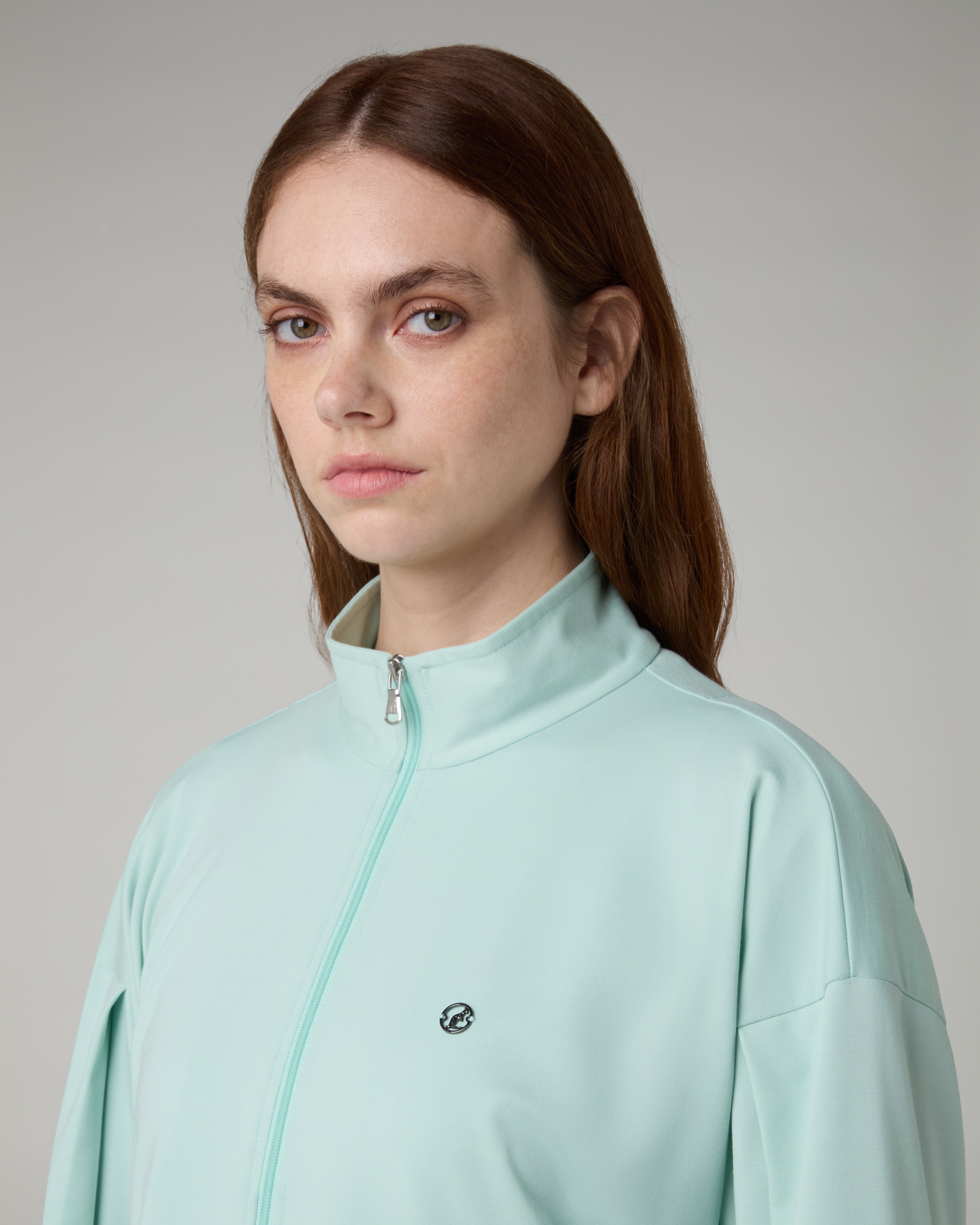 australian-grace-tracksuit-tuta-donna image 4