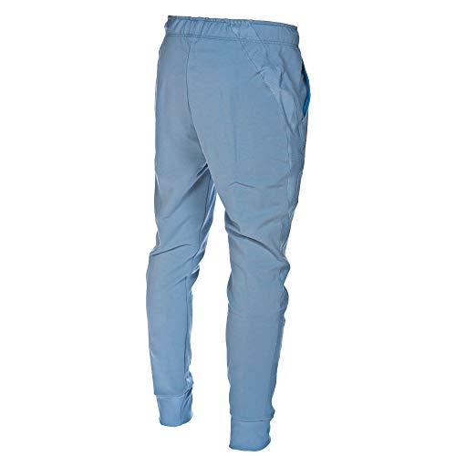 arena-m-gym-pants-pantaloni-sportivi-uomo image 8
